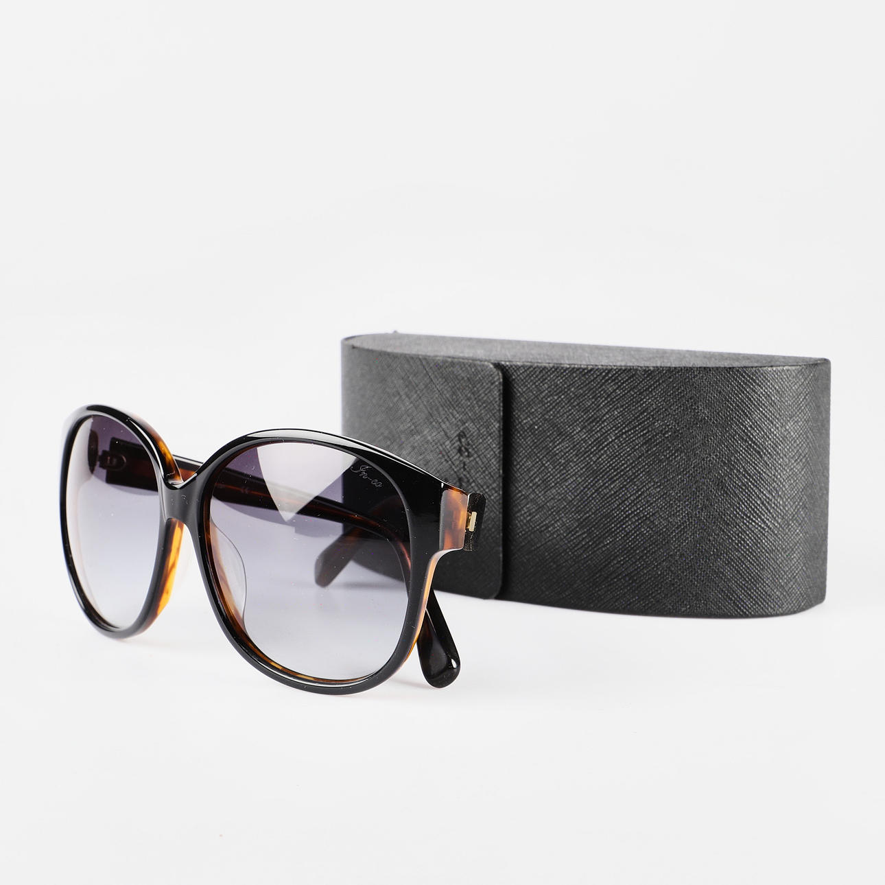 AURINKOLASIT, kotelo, In-co.