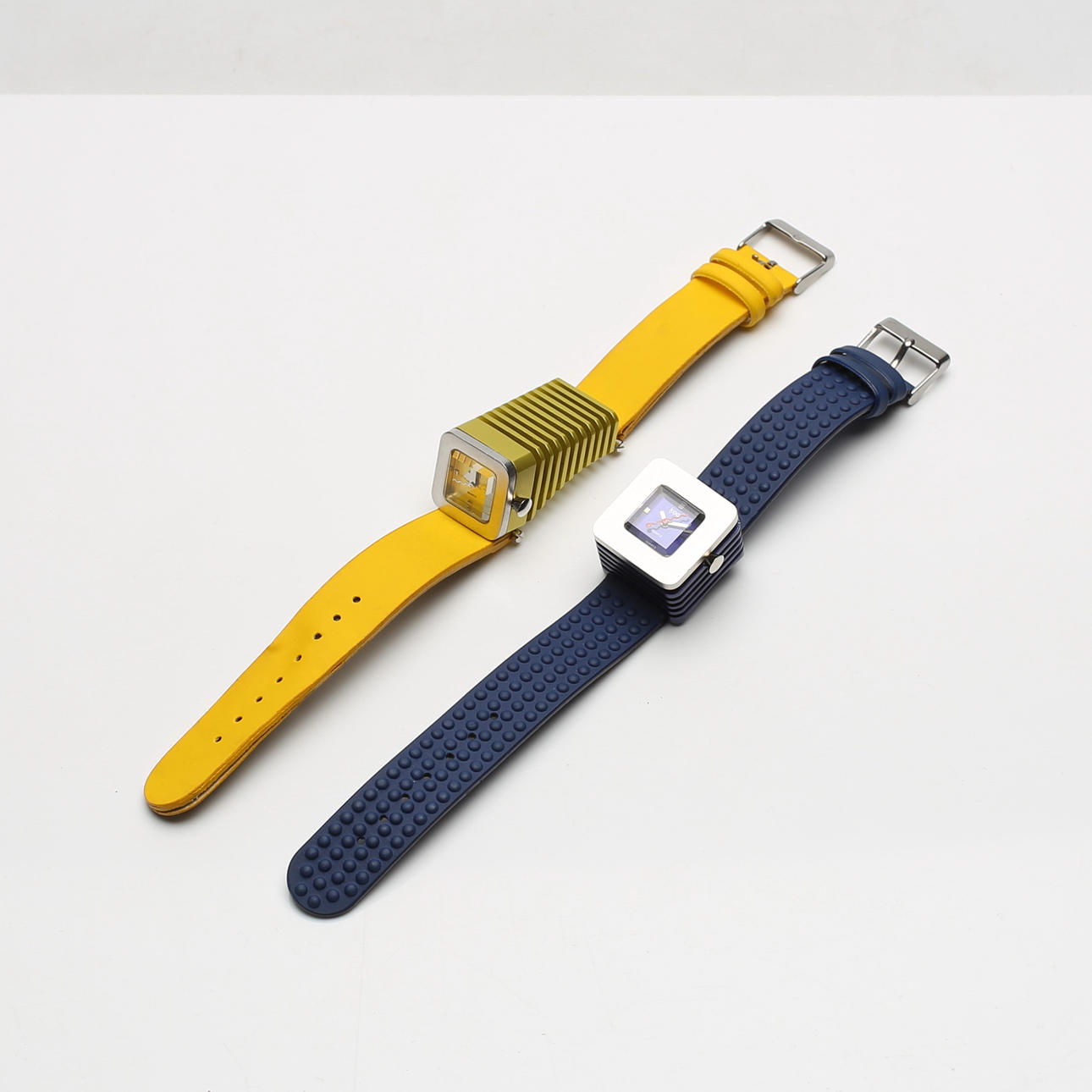 WRIST WATCH, Kool, 2000s.