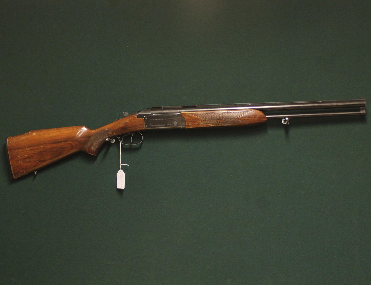 VALMET. 12 308 #79356 pipset 12 P3293.