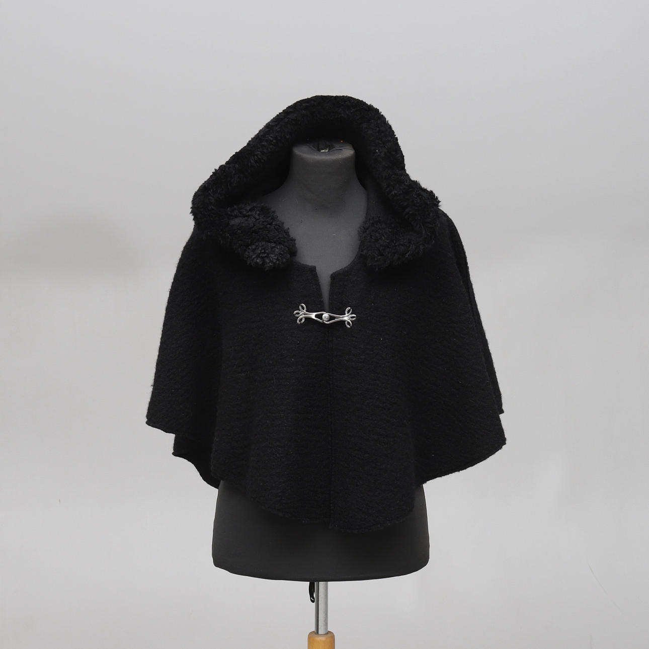 CAPE, Kling collection, 2000-tal.