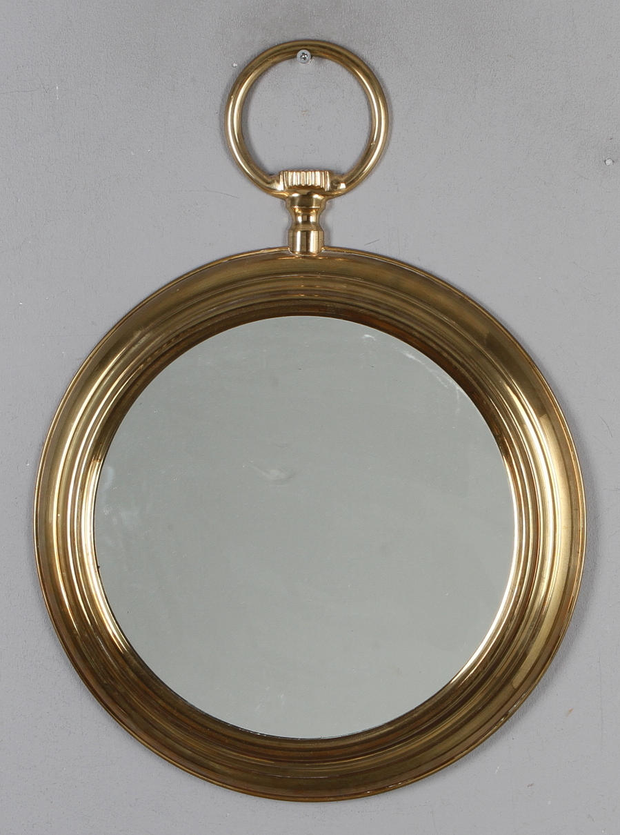 SPEGEL, 1900/2000-tal.