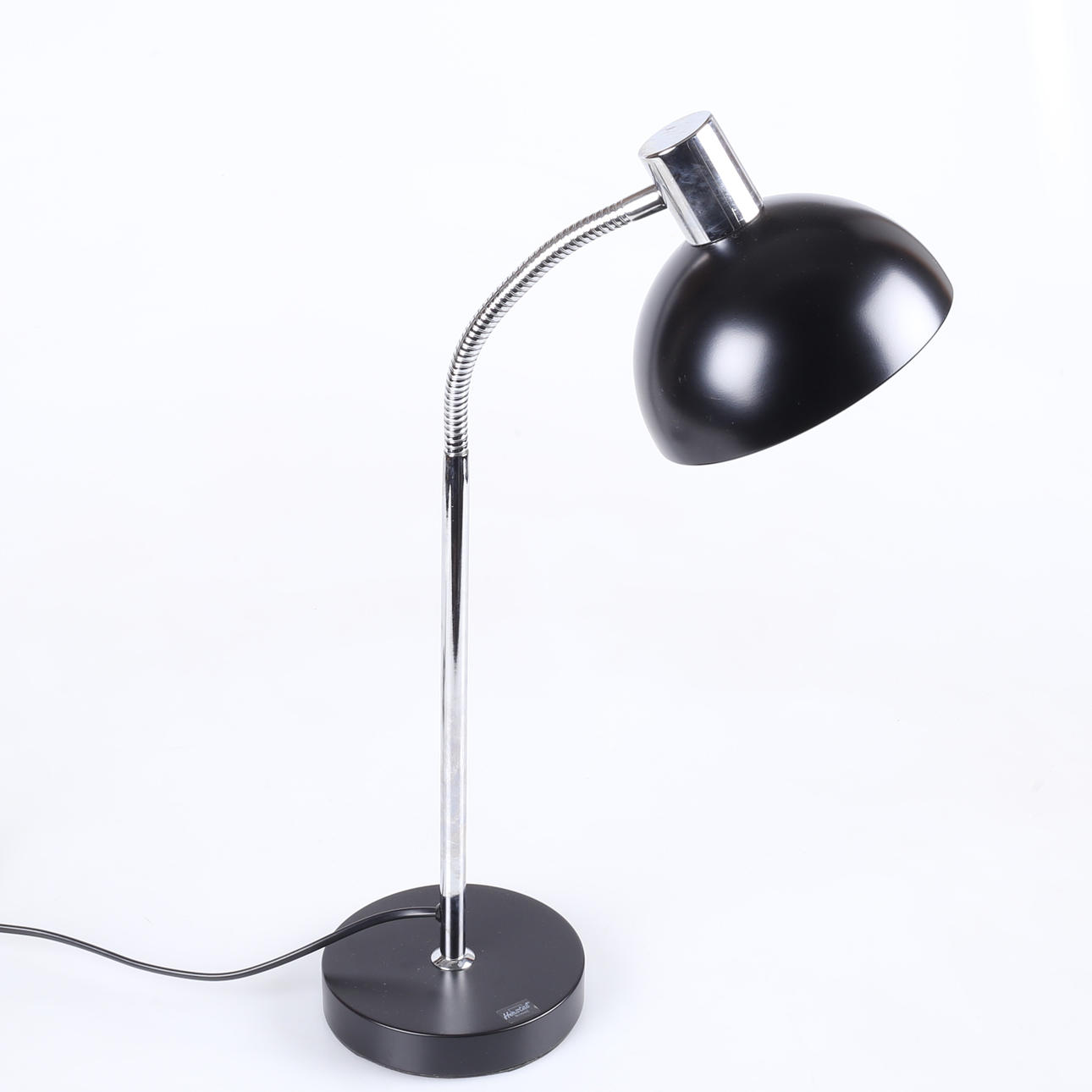 BORDLAMPE, Vienda, Herstal, Danmark, moderne.