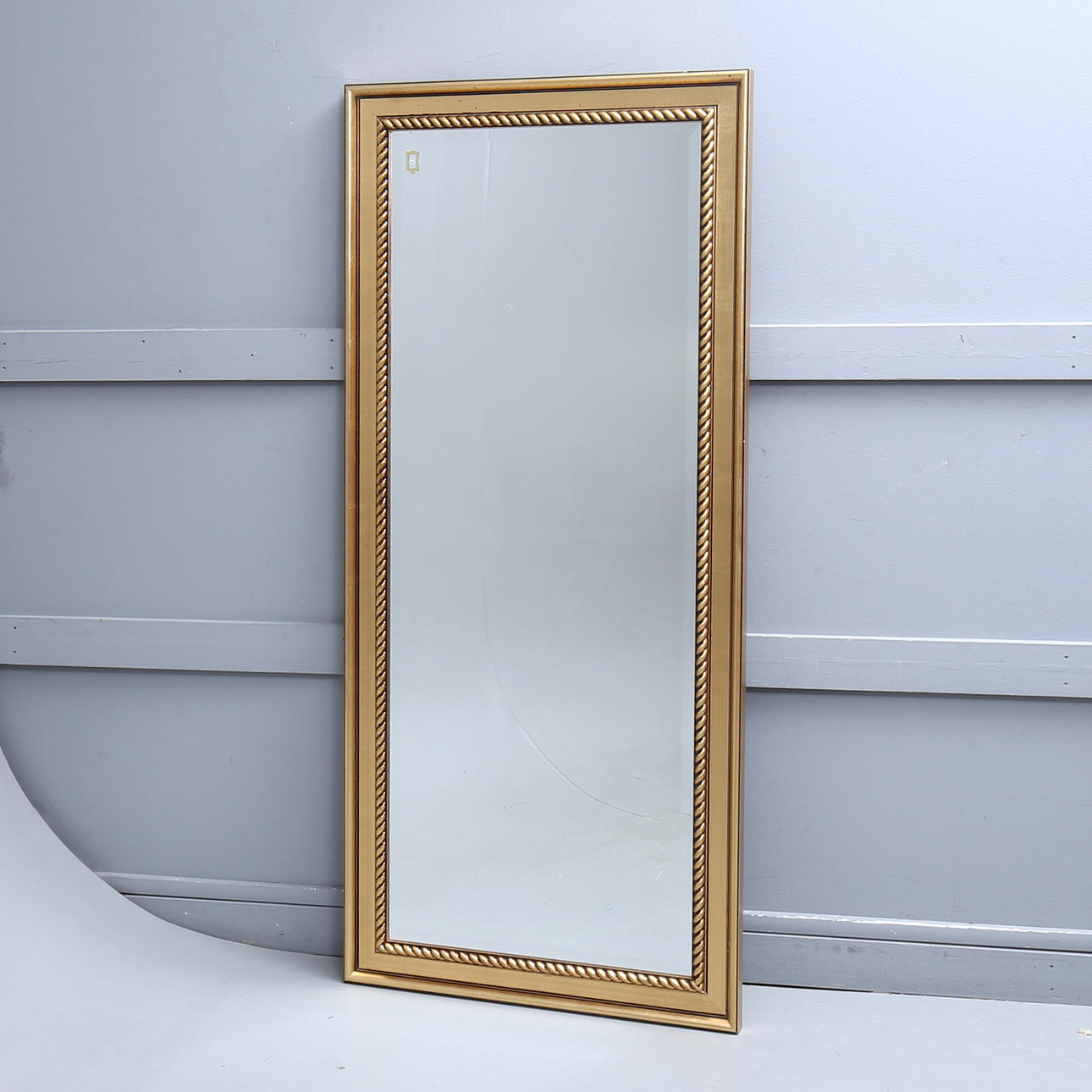 SPIEGEL, "Pirål", Ikea, 2000er Jahre.