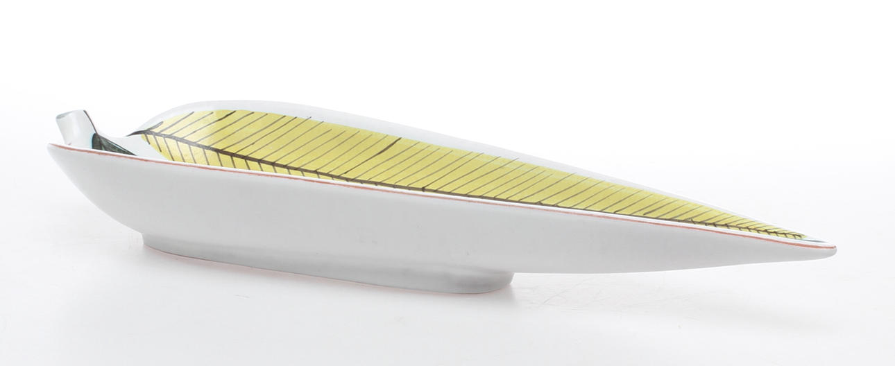 SKÅLFAT, fajans, Stig Lindberg, Gustavsbergs Studio.