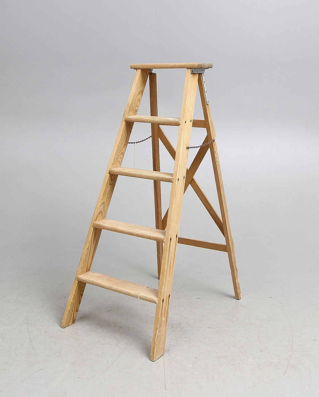 STEGE, furu, 1900-tal.