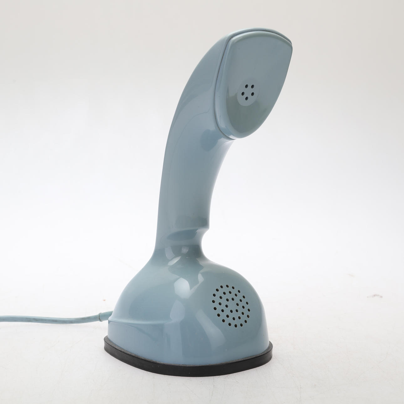 KOBRATELEFON, LM Ericsson, 1900-talets andra hälft.