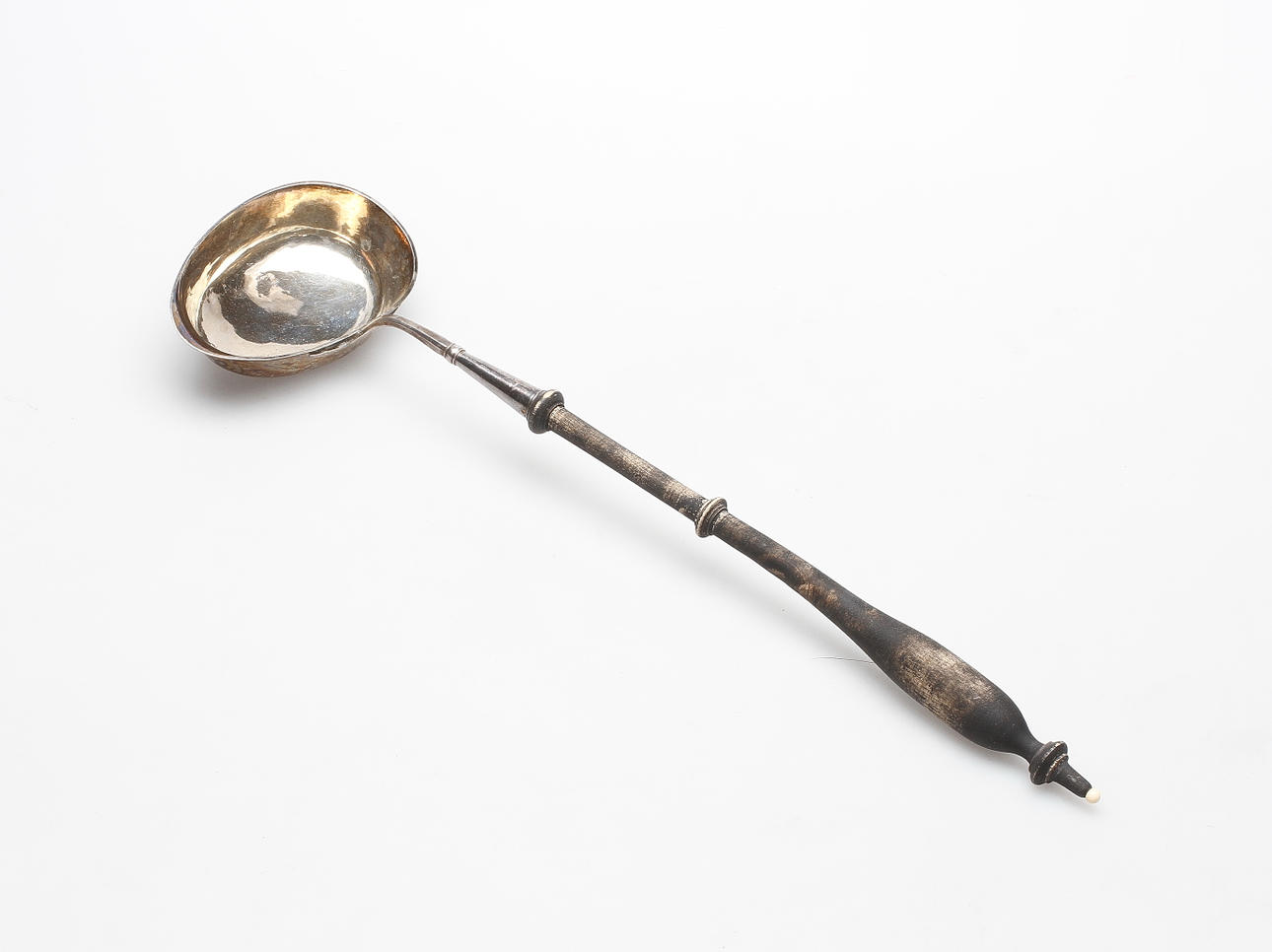 SOPPSLEV, Conrad Thulin, Landskrona, 1844.