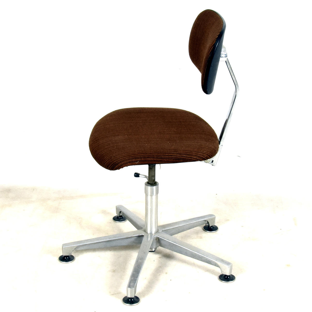 SKRIVESTOL, Stol & Stil, Norge.