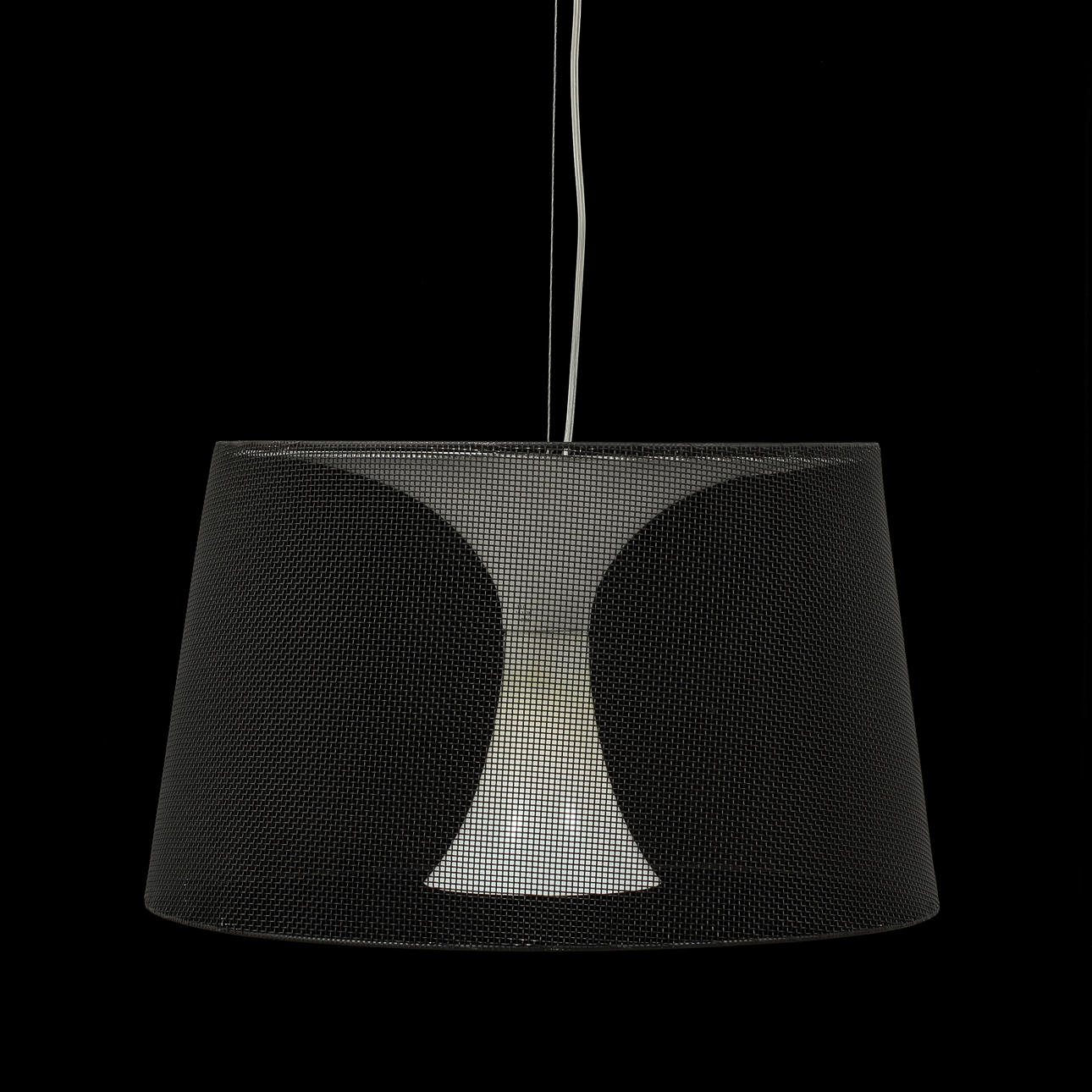 LAMPA "Kapoor" Matti Klenell, Örsjö.