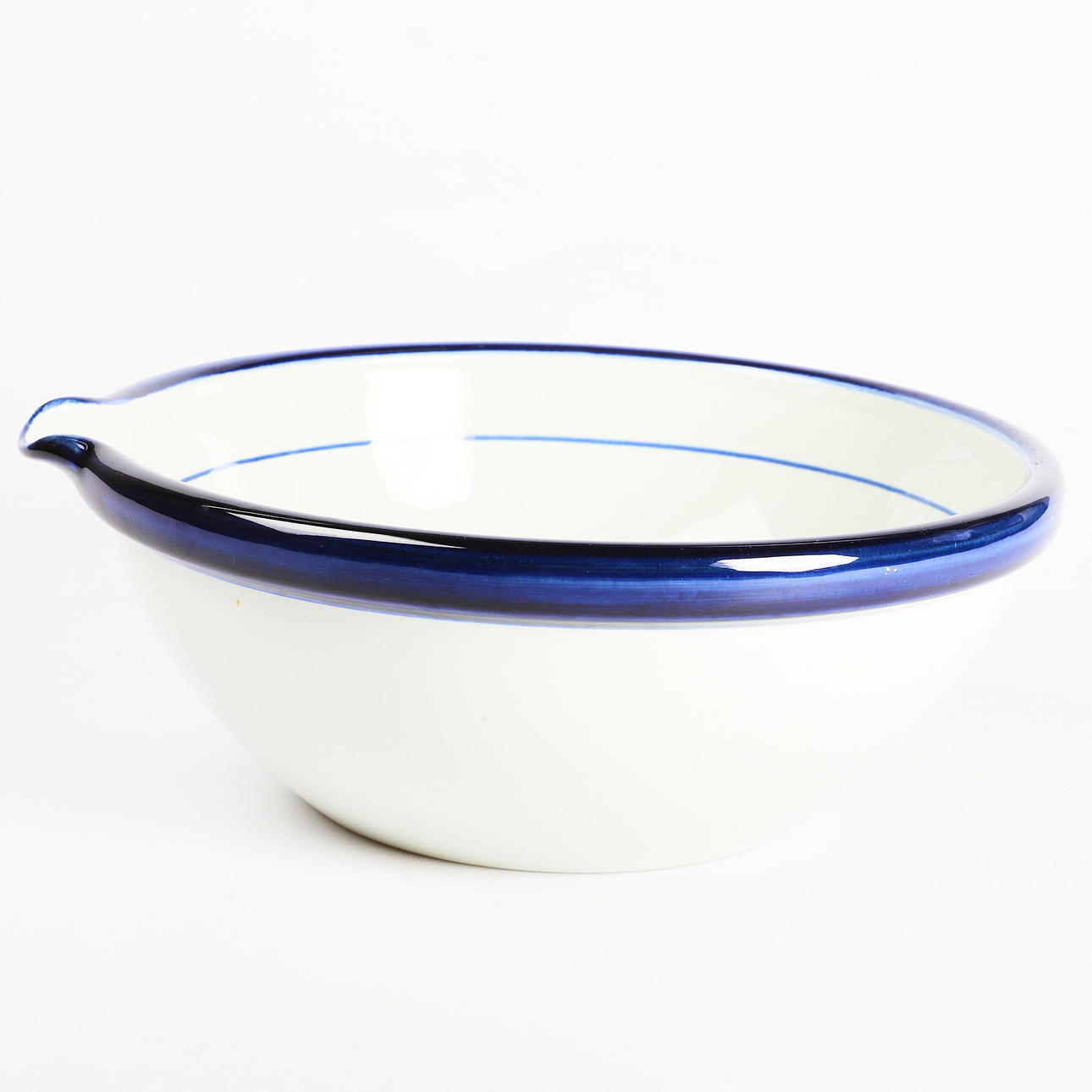 SPILLKUM, stengods, Knabstrup, Danmark.