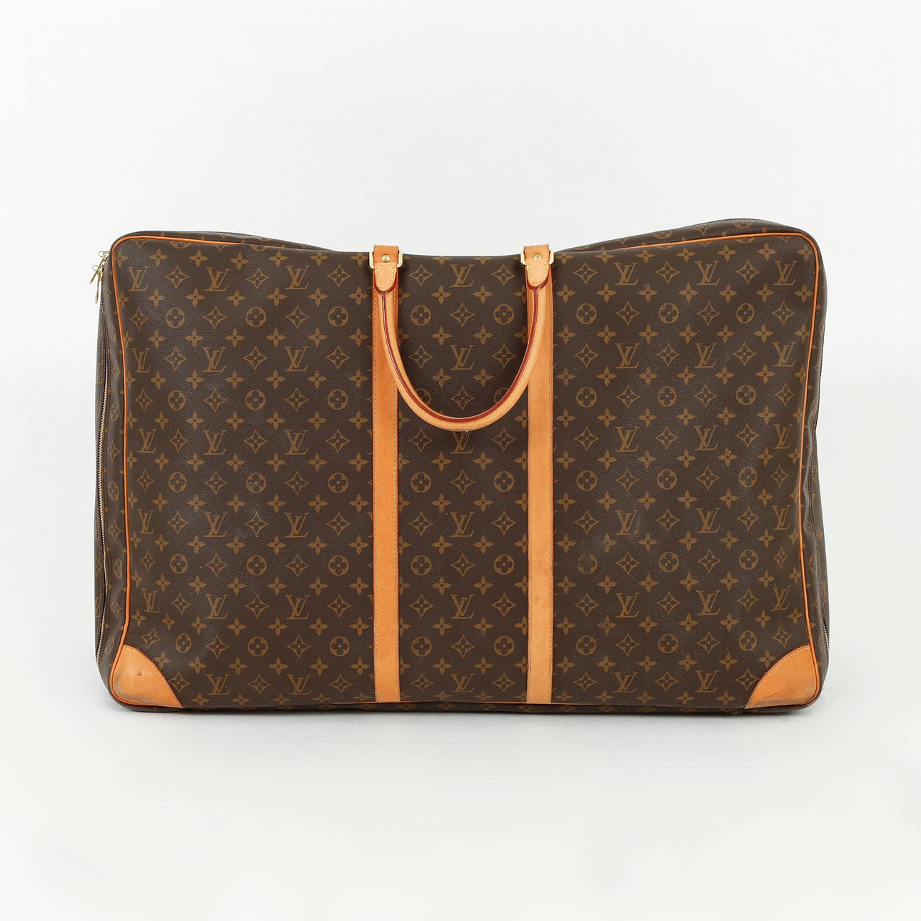 RESVÄSKA, "Sirius", Louis Vuitton.