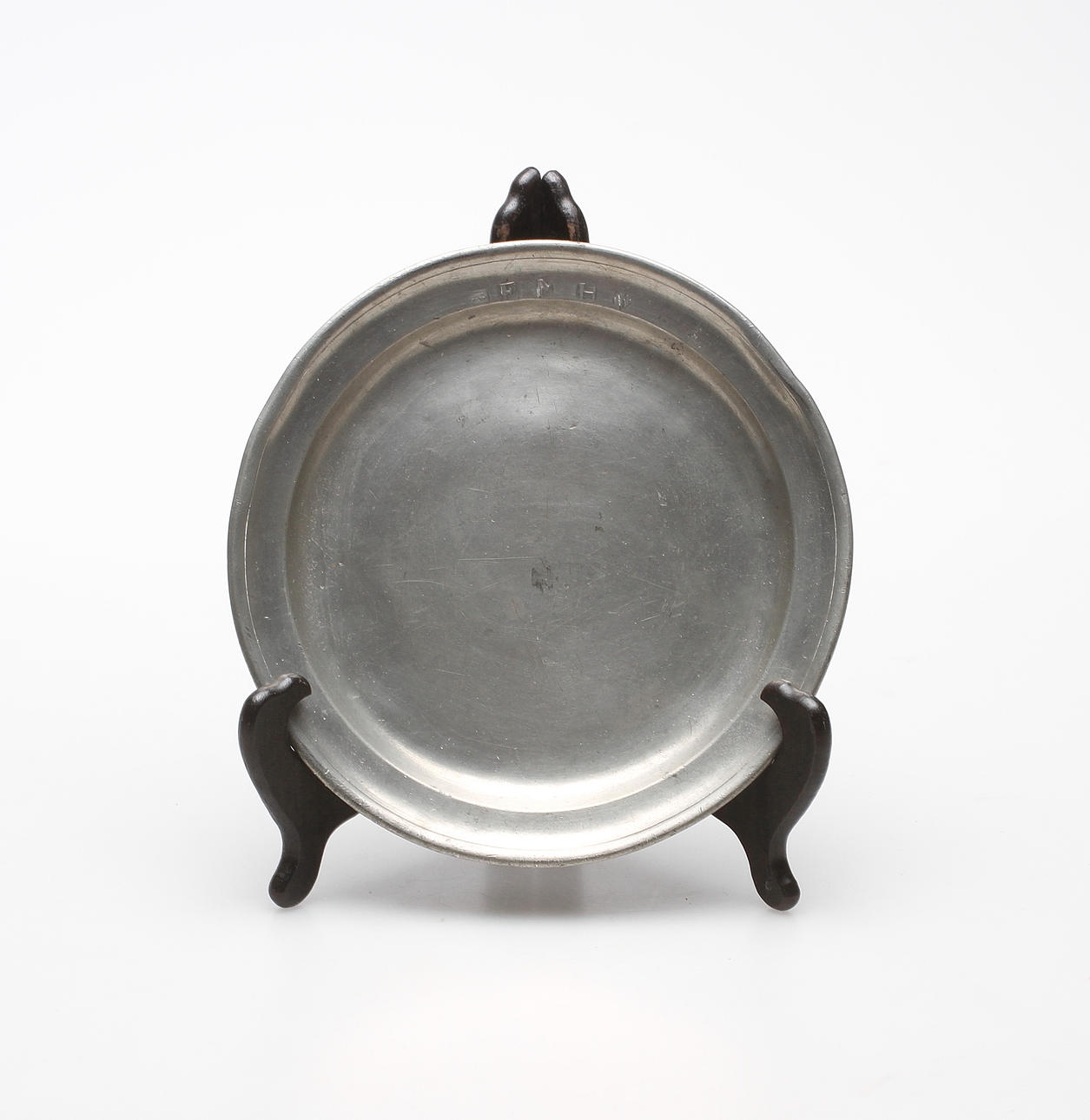 FAT, tenn, Eric Magnus Hammarstrand, Falun 1795.