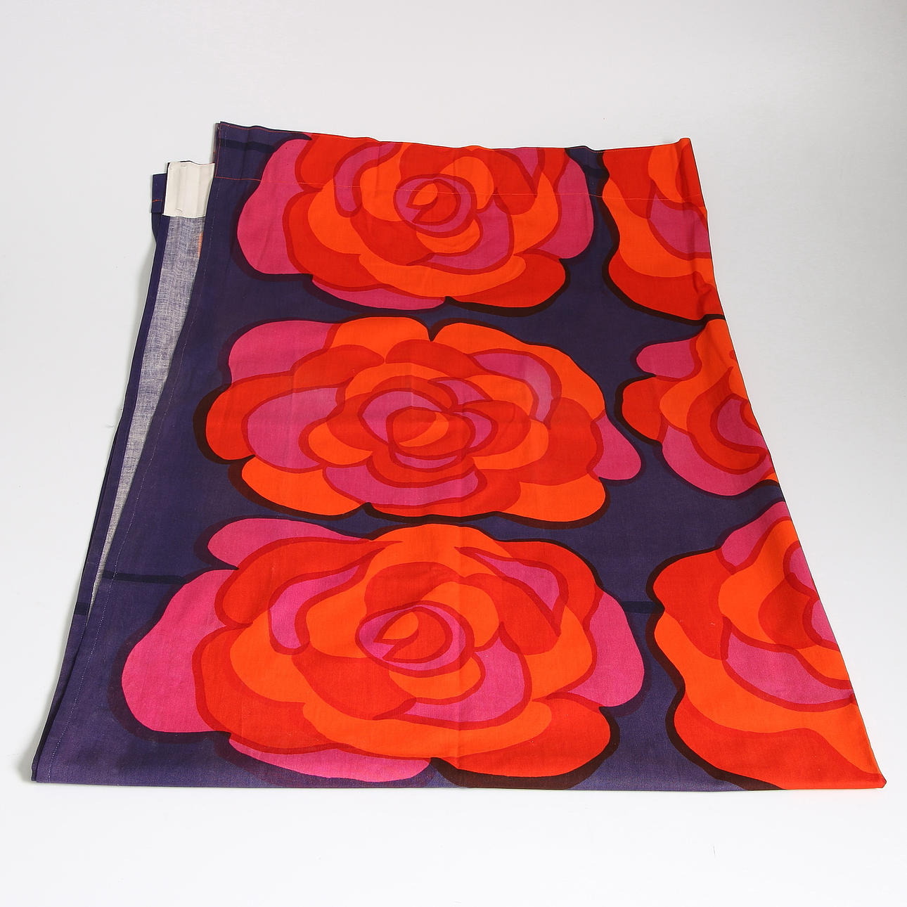 GARDINER, 2 st, 1970-tal.