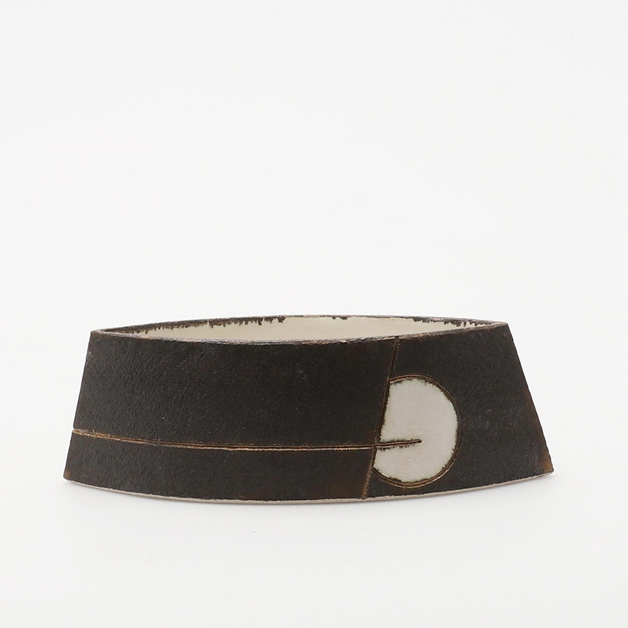 MARTIN DICKSON. ABSTRACT FORM#2.