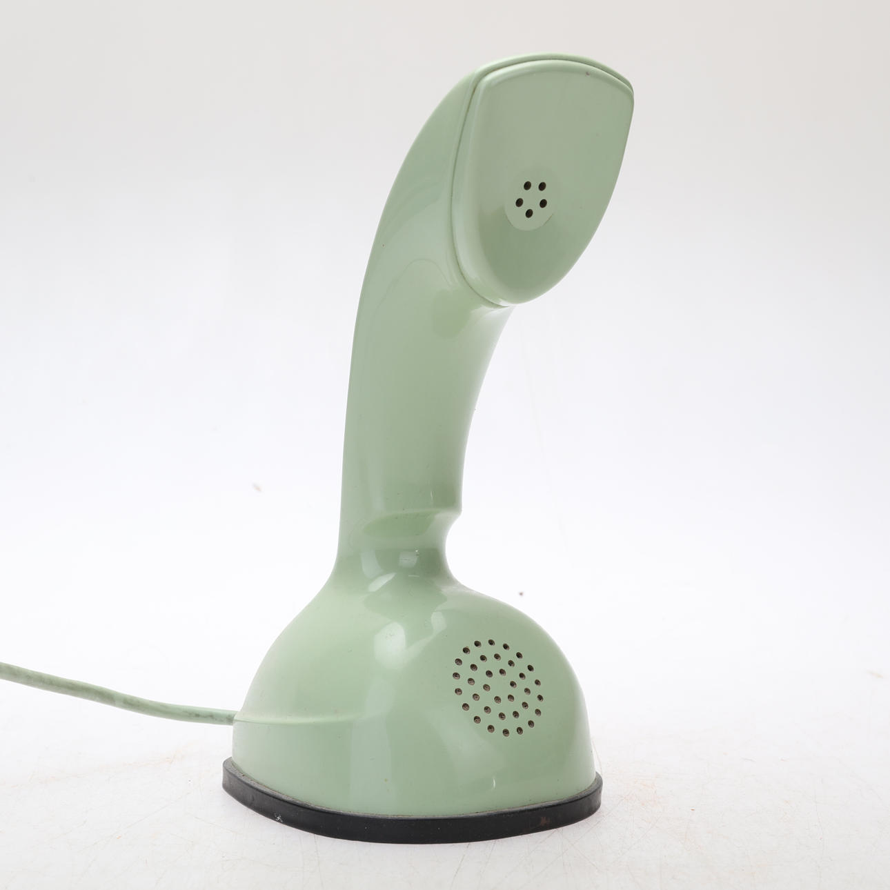 TELEFON, "Kobra", LM Eriksson.