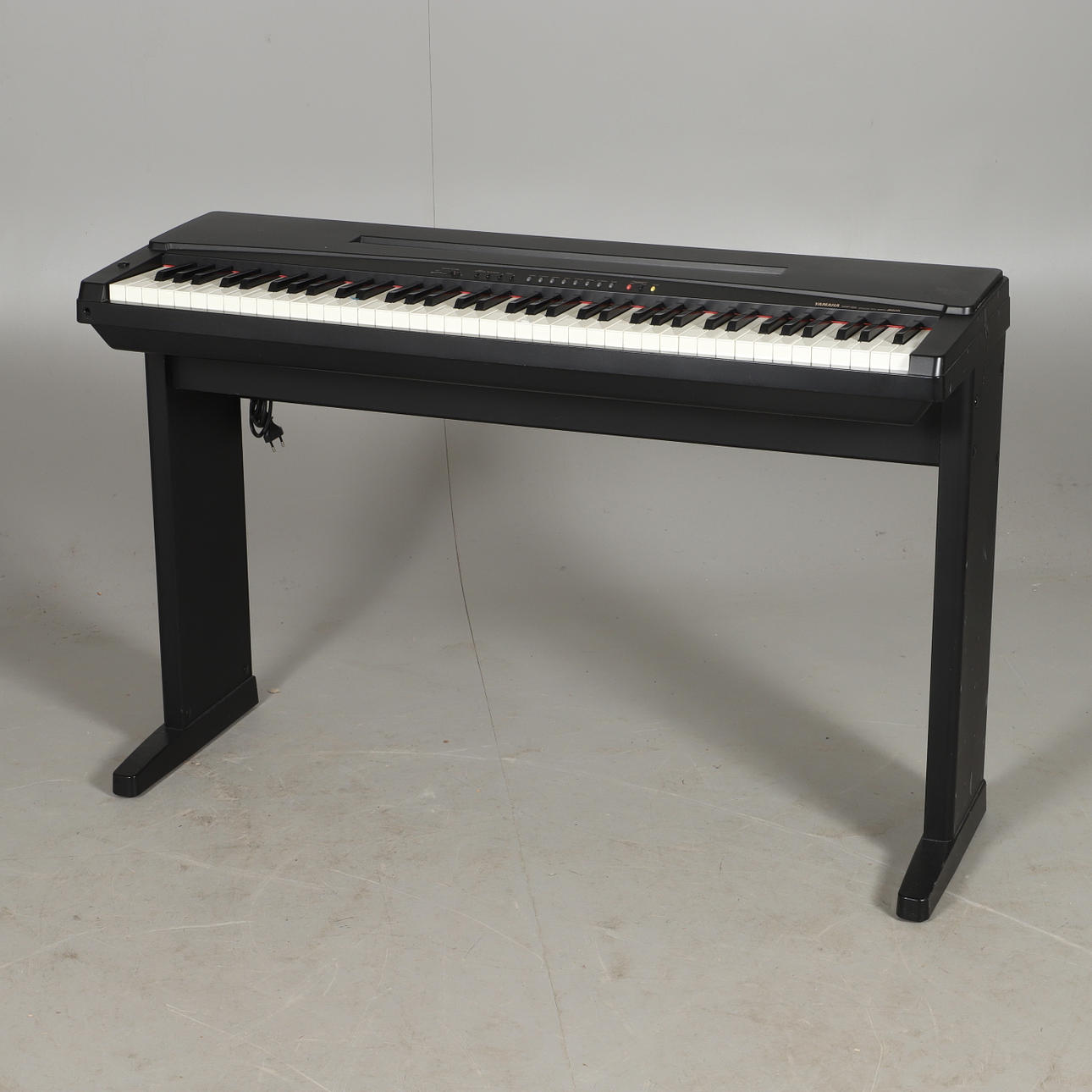ELPIANO, Yamaha YPP-50.