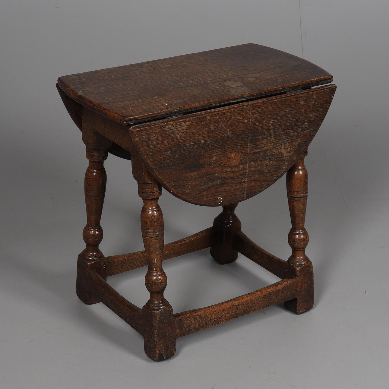 BORD, 1900-tal.