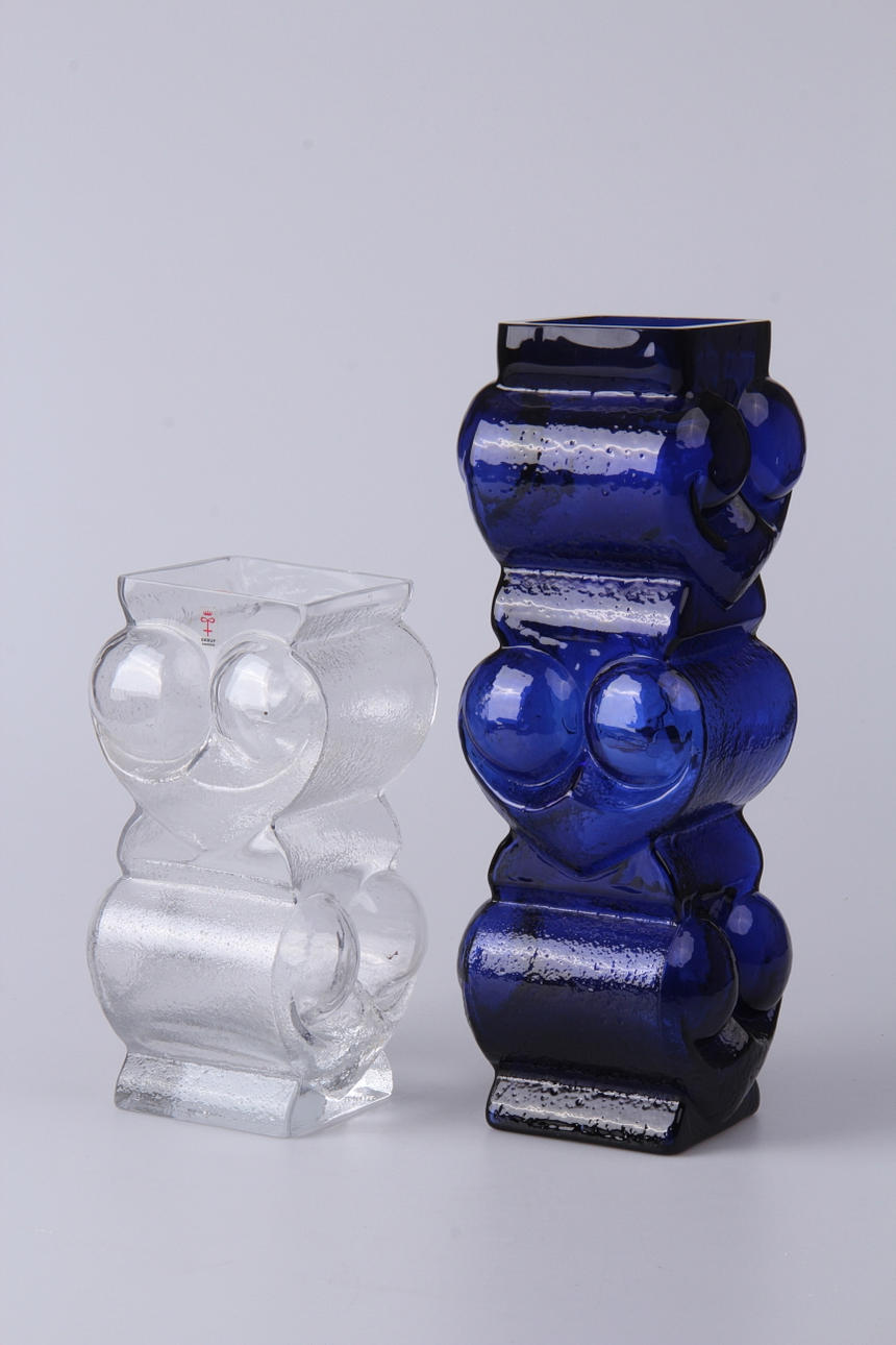 VASER, 2 st. Lars Hellsten, Skruf, 1900-talets sista kvartal.