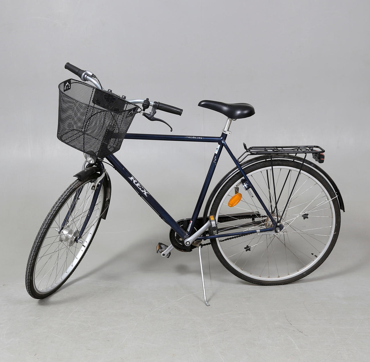klappdusche camping Campingdusche Tragbare, mit 20L Faltbarem Eimer & LED Lampe & Pumpe 6000mAh Wiederaufladbar, Outdoor Dusche Set inkl mit 2m Schlauch für Camping, Garten, Auto, Haustier Sport & Freizeit Cube Trekking Fahrrad in Model Code: 8640209 Style:CANDY 7