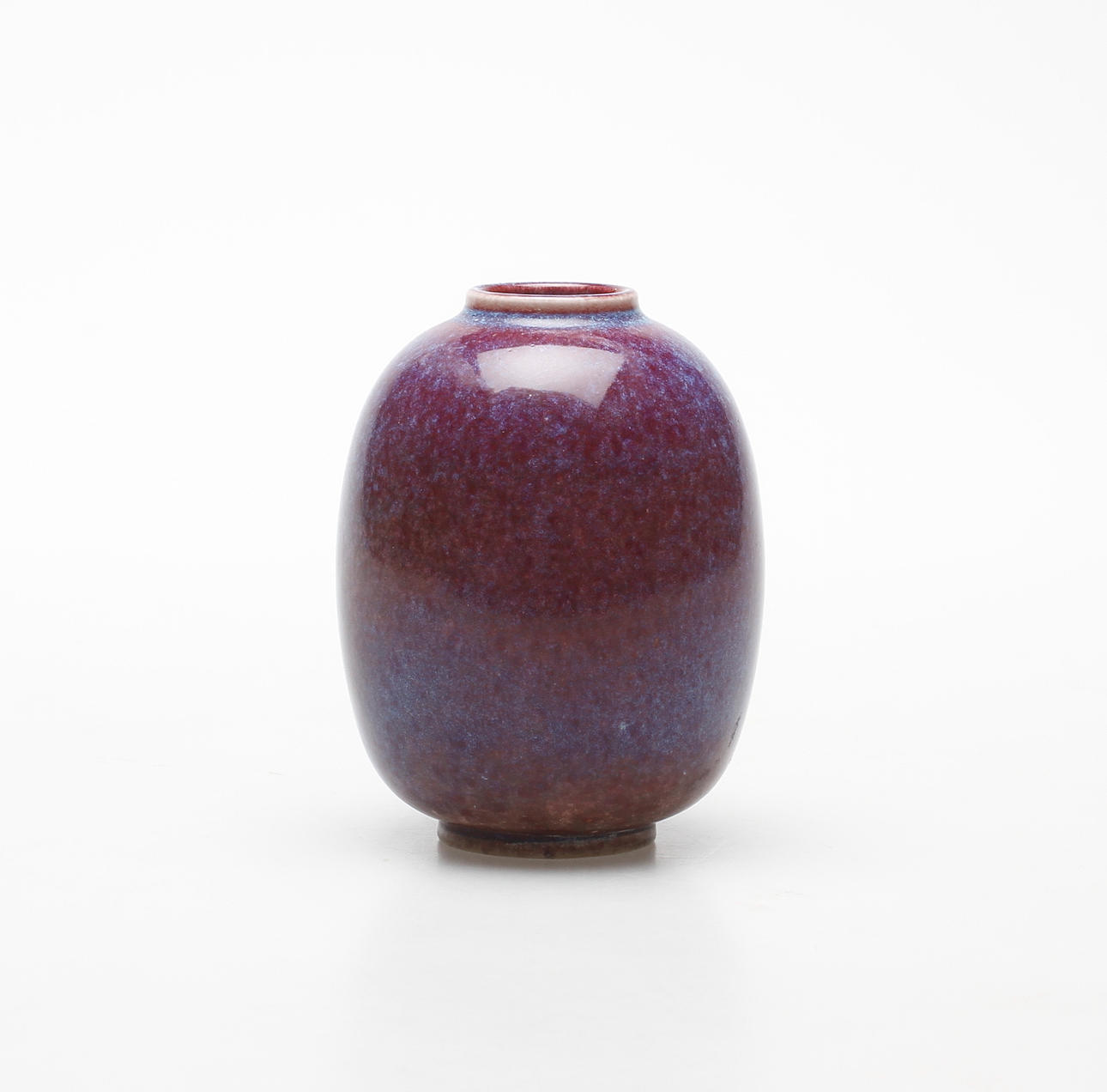 VAS, Keramik, Sven Wejsfelt.