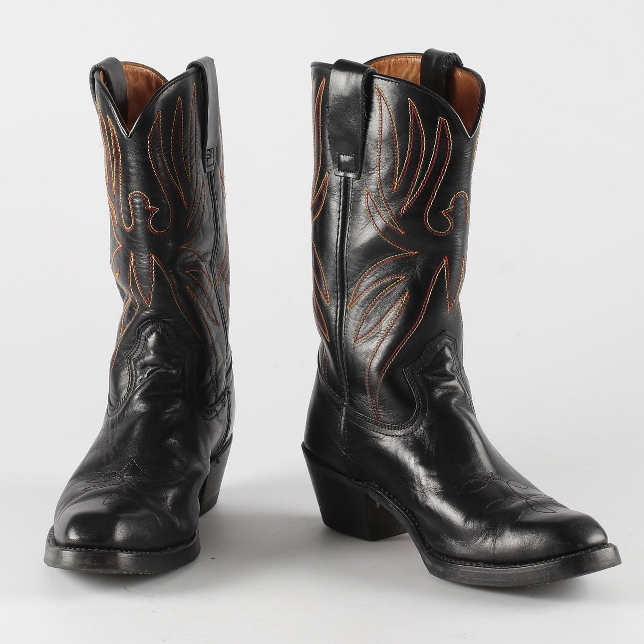 BOTAS, Sancho, España, 19/2000s.