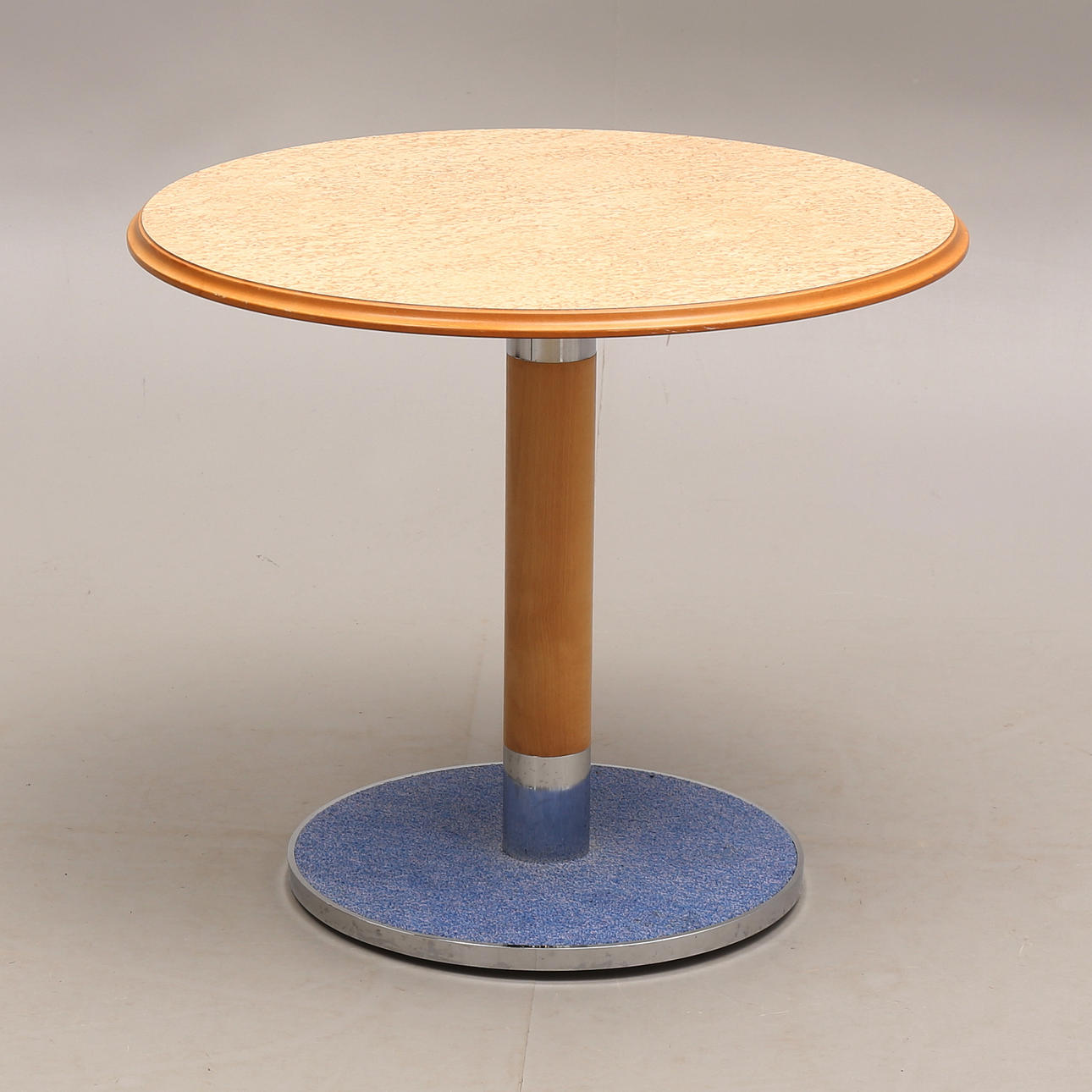 PELARBORD, för offentlig miljö, samtida.