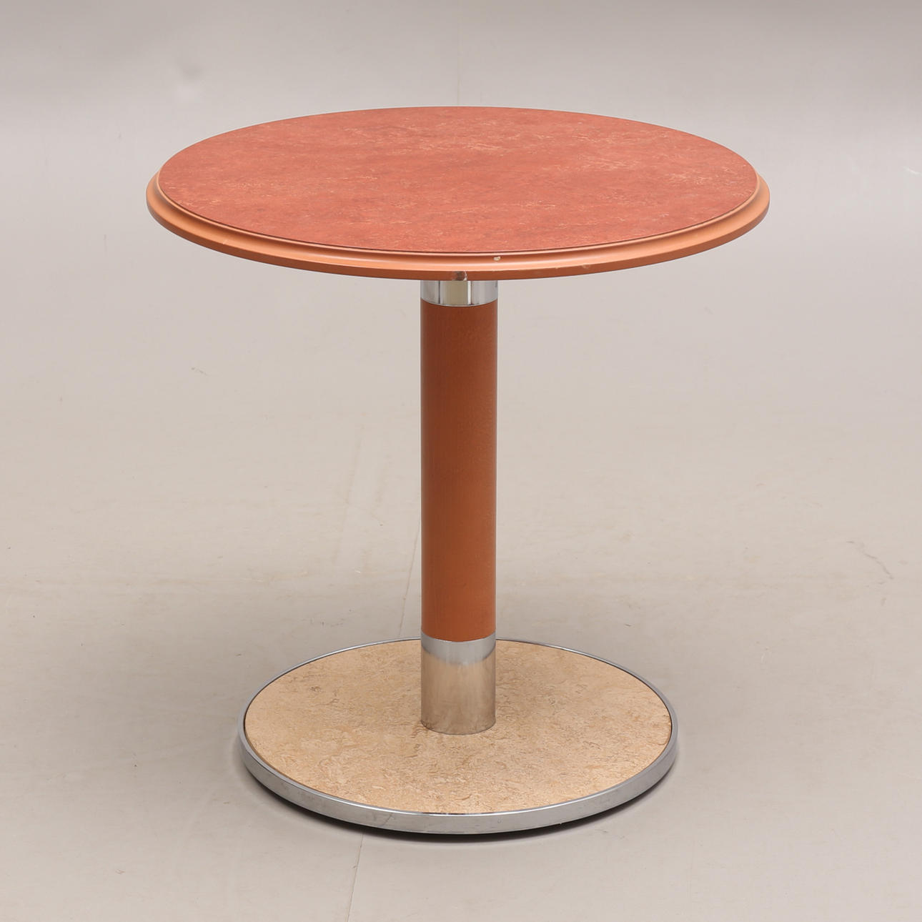 PELARBORD, för offentlig miljö, samtida.