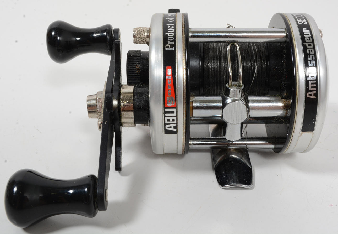 bass pro shops extreme tournament baitcast combo Bass Pro Shops Prodigy Baitcast Combo