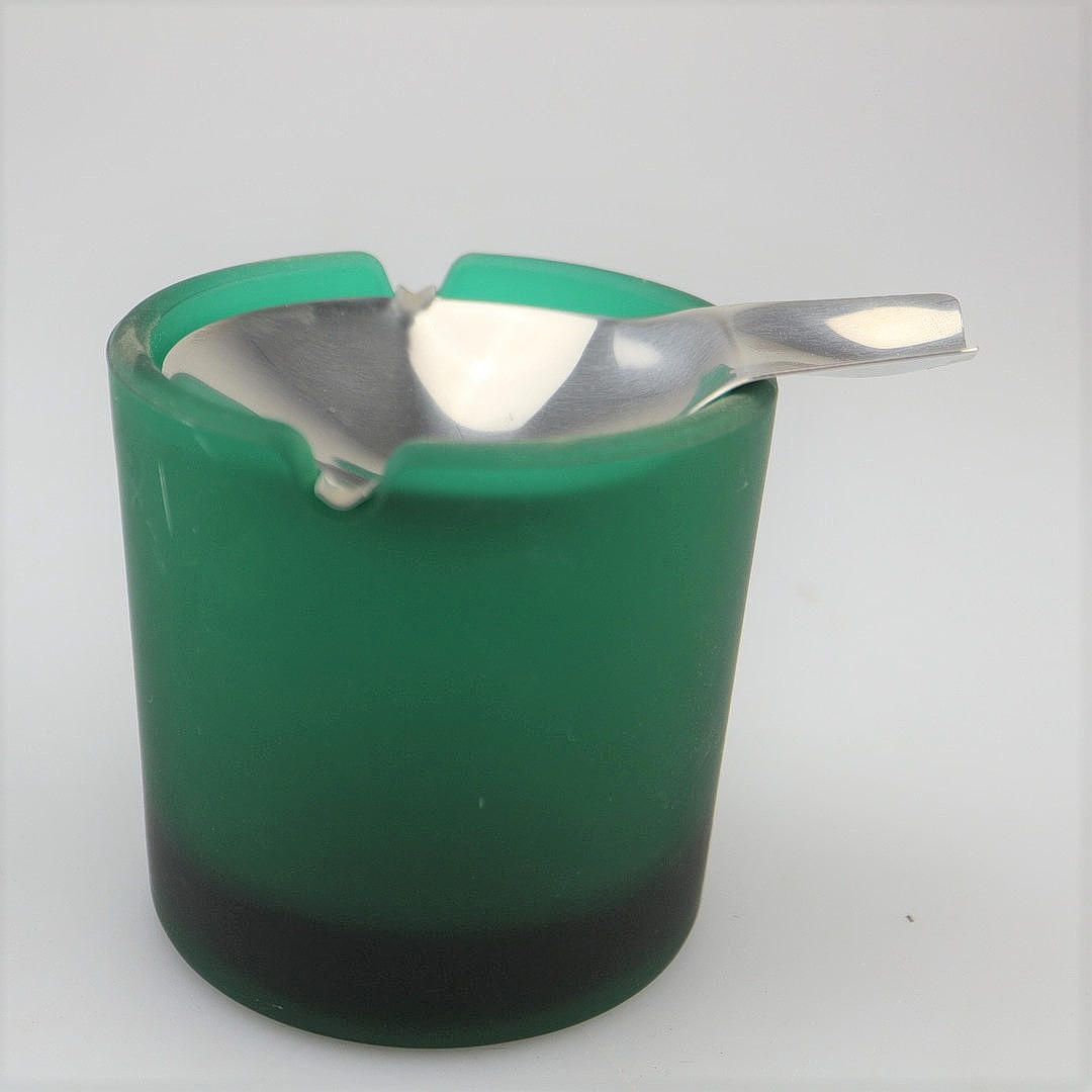 WILHELM WAGENFELD WMF ASCHENBECHER.