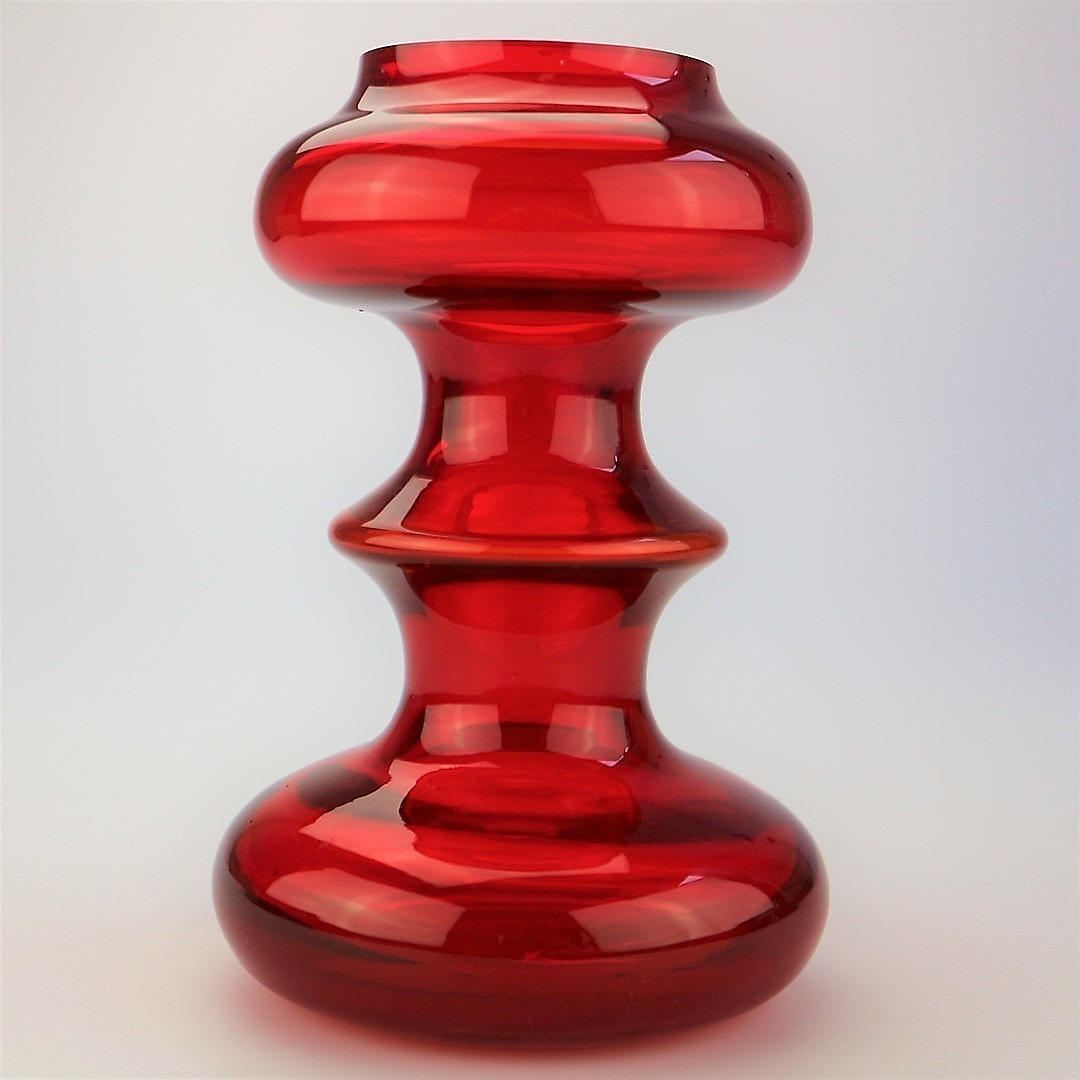 KERZENHALTER WMF BY PROF. ERICH JACKMANN.