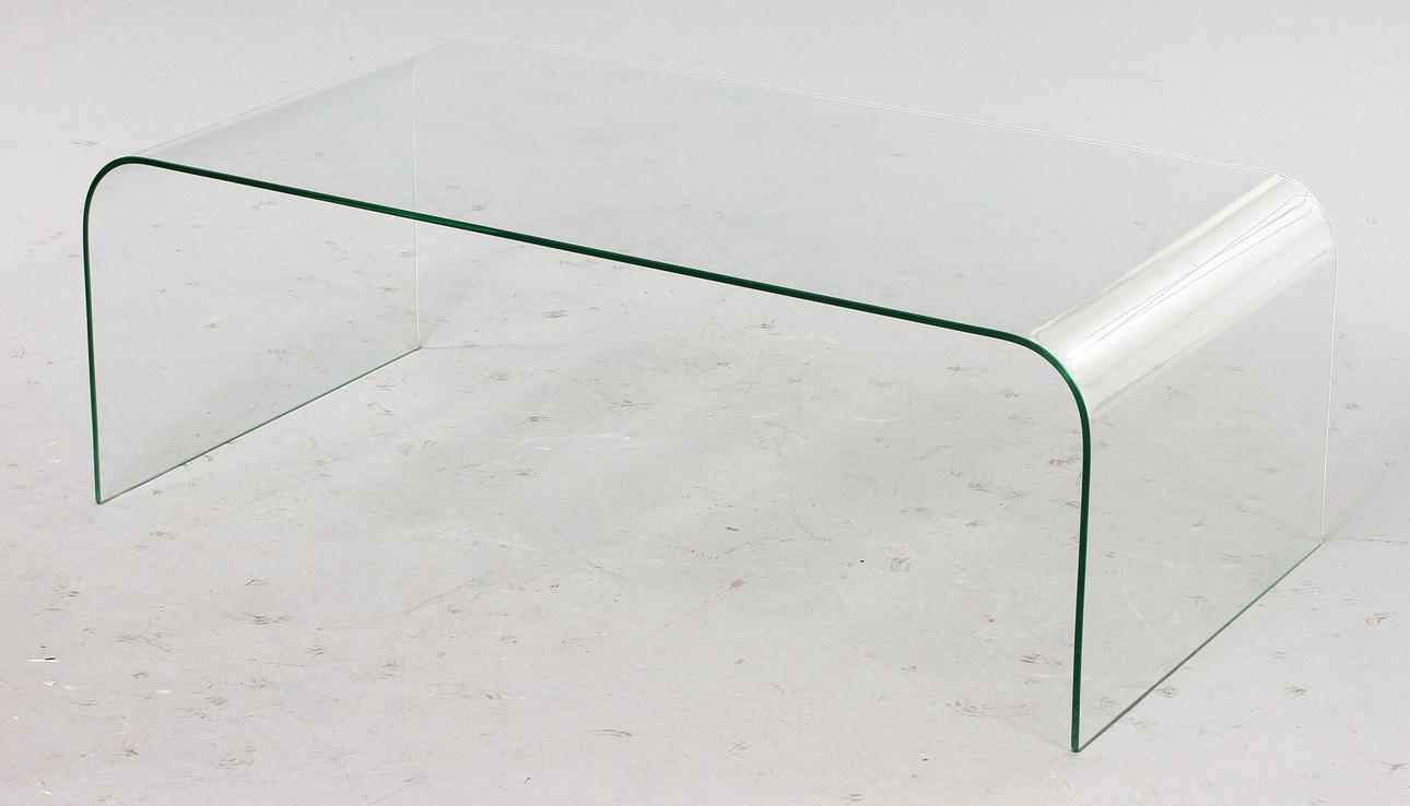 SOFFBORD glas 19/2000-tal.