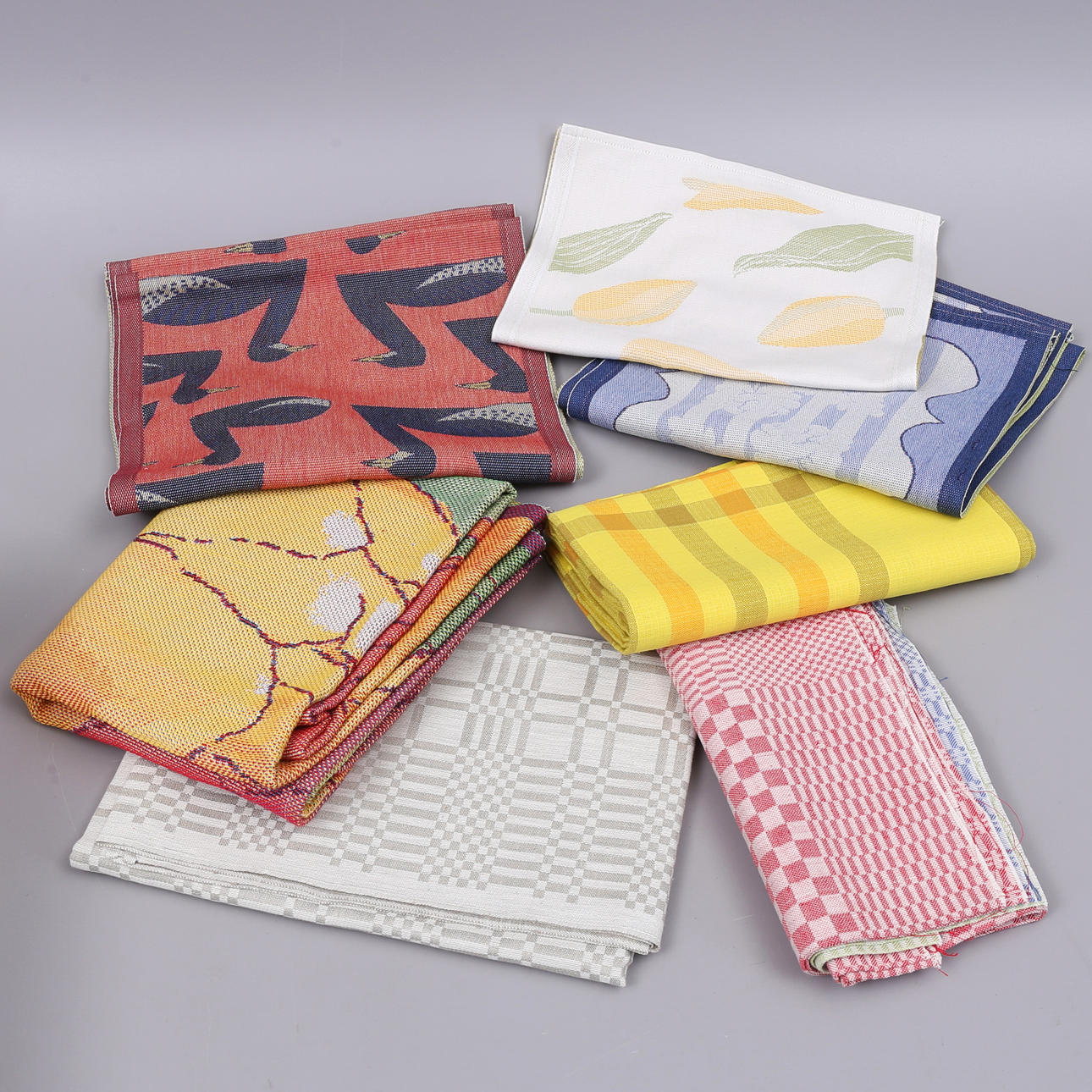 KOPPER, 12 stk, Ekelund, Skansen.