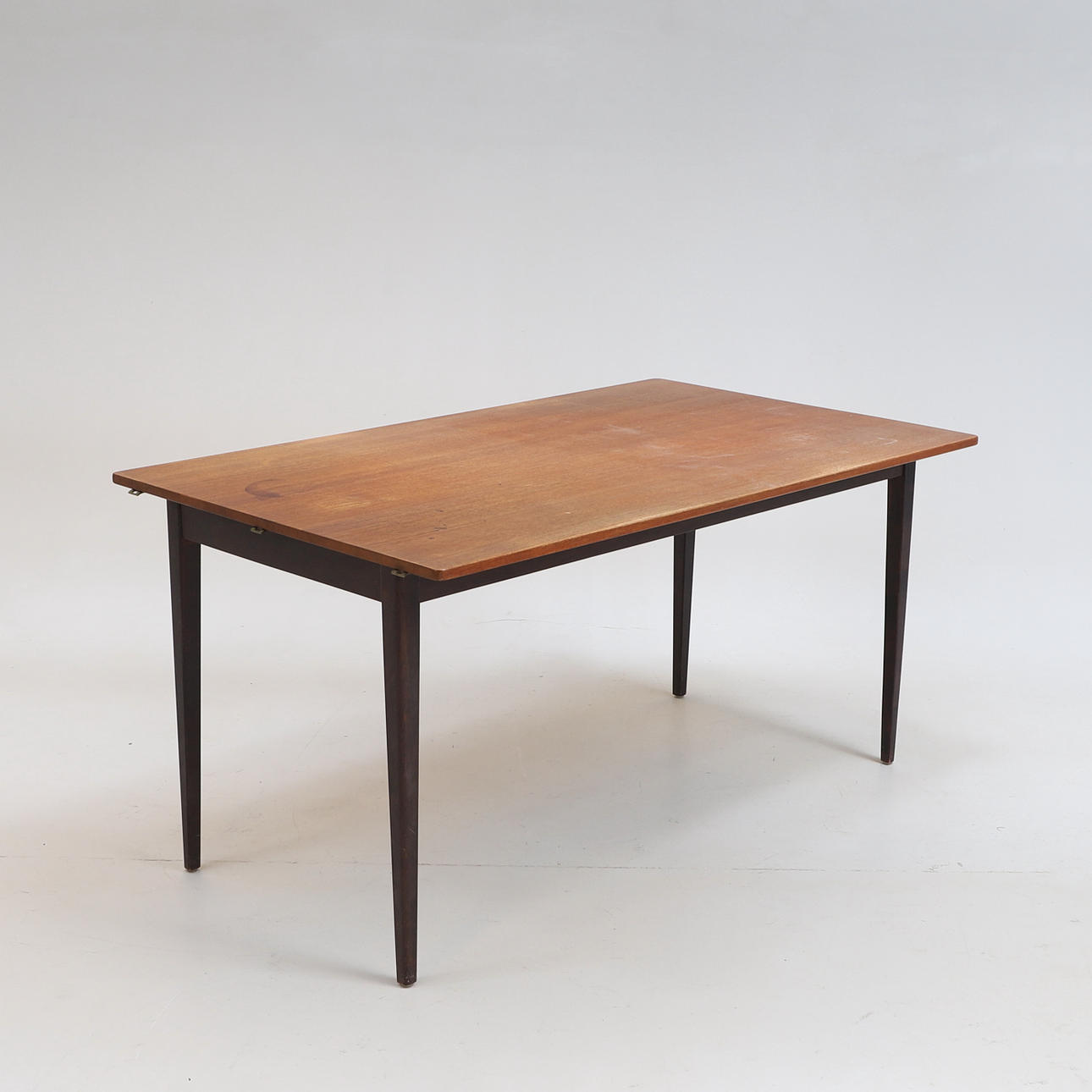 MATBORD, Lammhults Möbler, 1957.