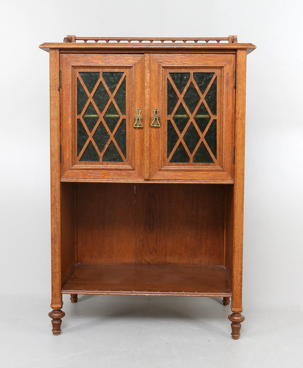 SKÅP, sekelskifte 18/1900 -tal.