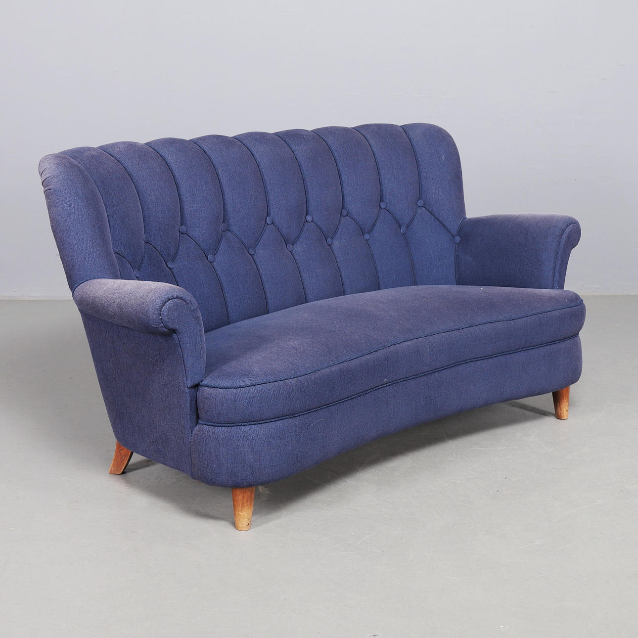SOFA, 1930'erne / 40'erne.
