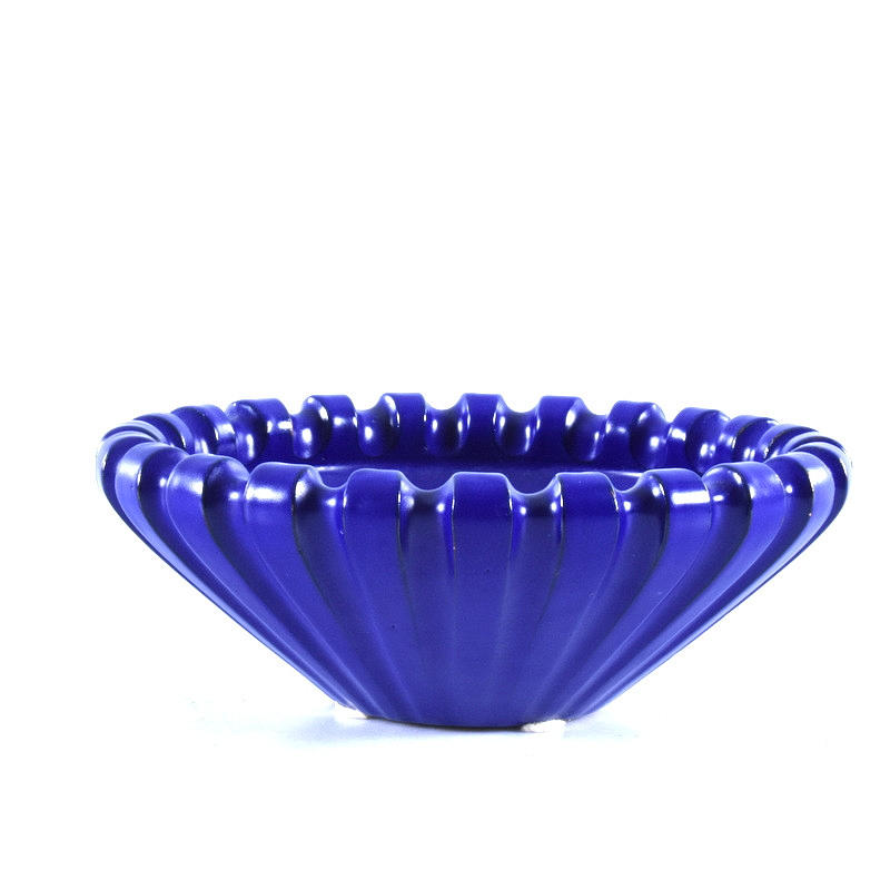 SKÅL, keramik, Vicke Lindstrand, Upsala Ekeby.