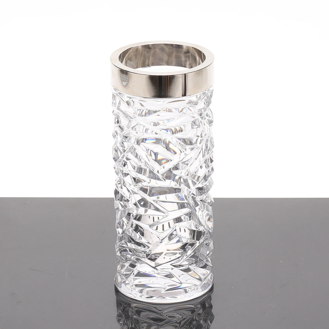 VAS, "Karat", Orrefors.