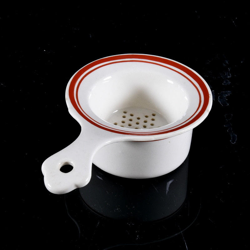 TESIL, porslin, Arabia.