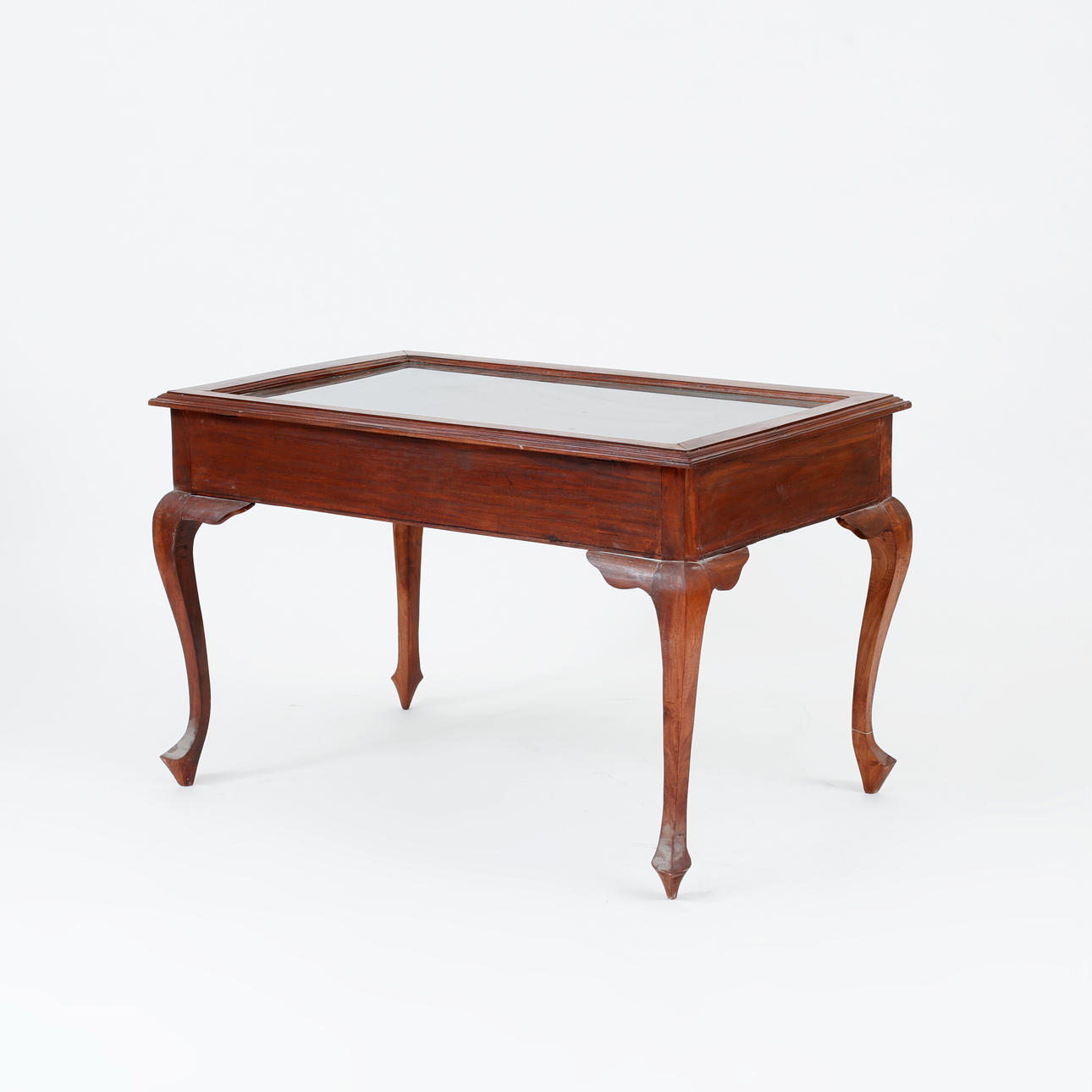 PETTO, barokkityyli 1900-luku.