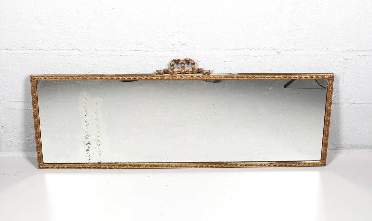 KULTATTU GESSO KEHYTTY MAISEMAPEILI.