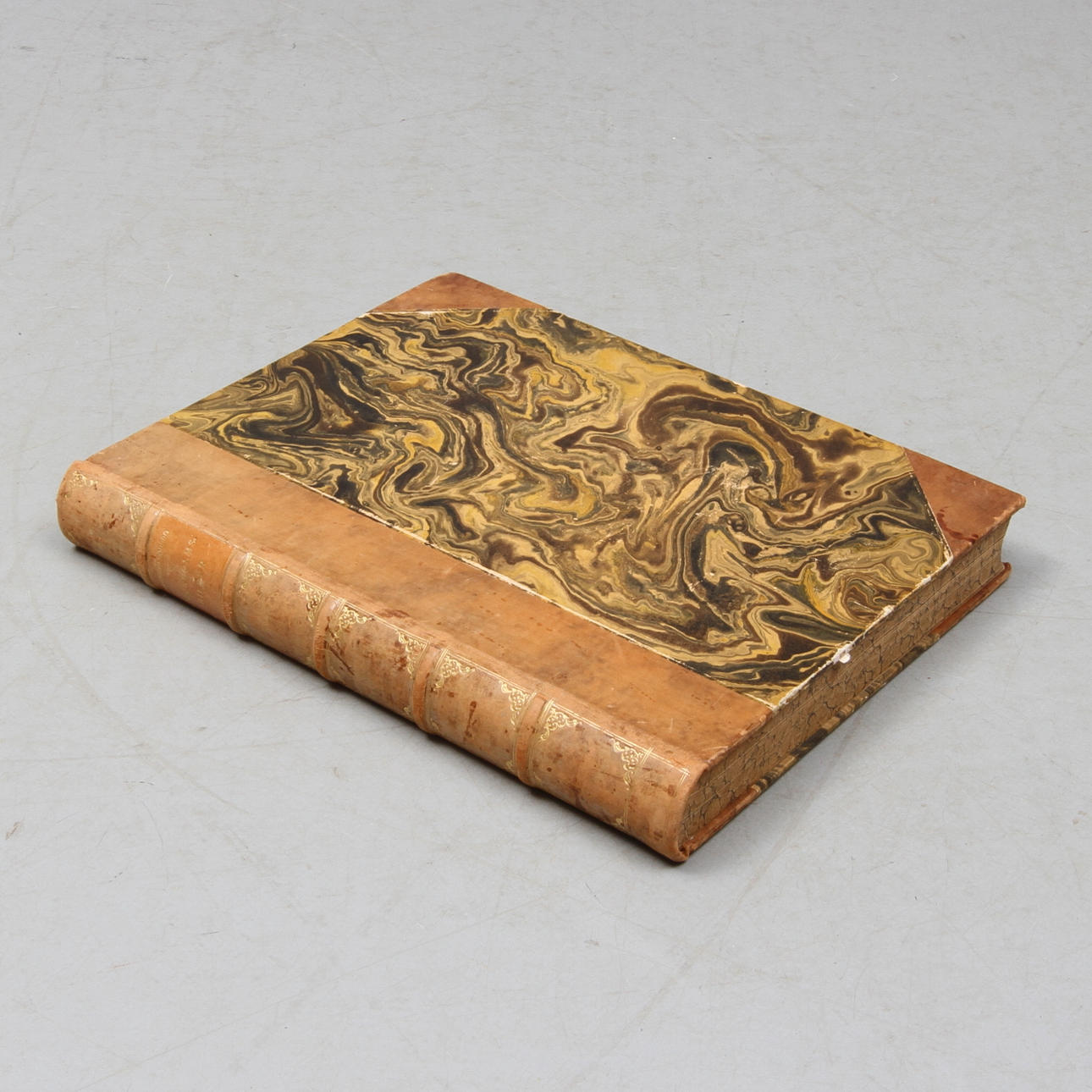 BOK, "Stockholmsbilder från början av 1900-talet", Ferdinand Boberg.