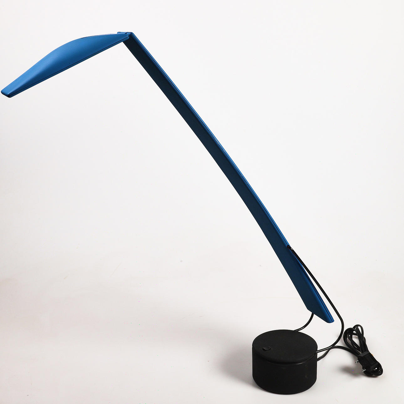 BORDELAMPE, PAF studio, Italien.