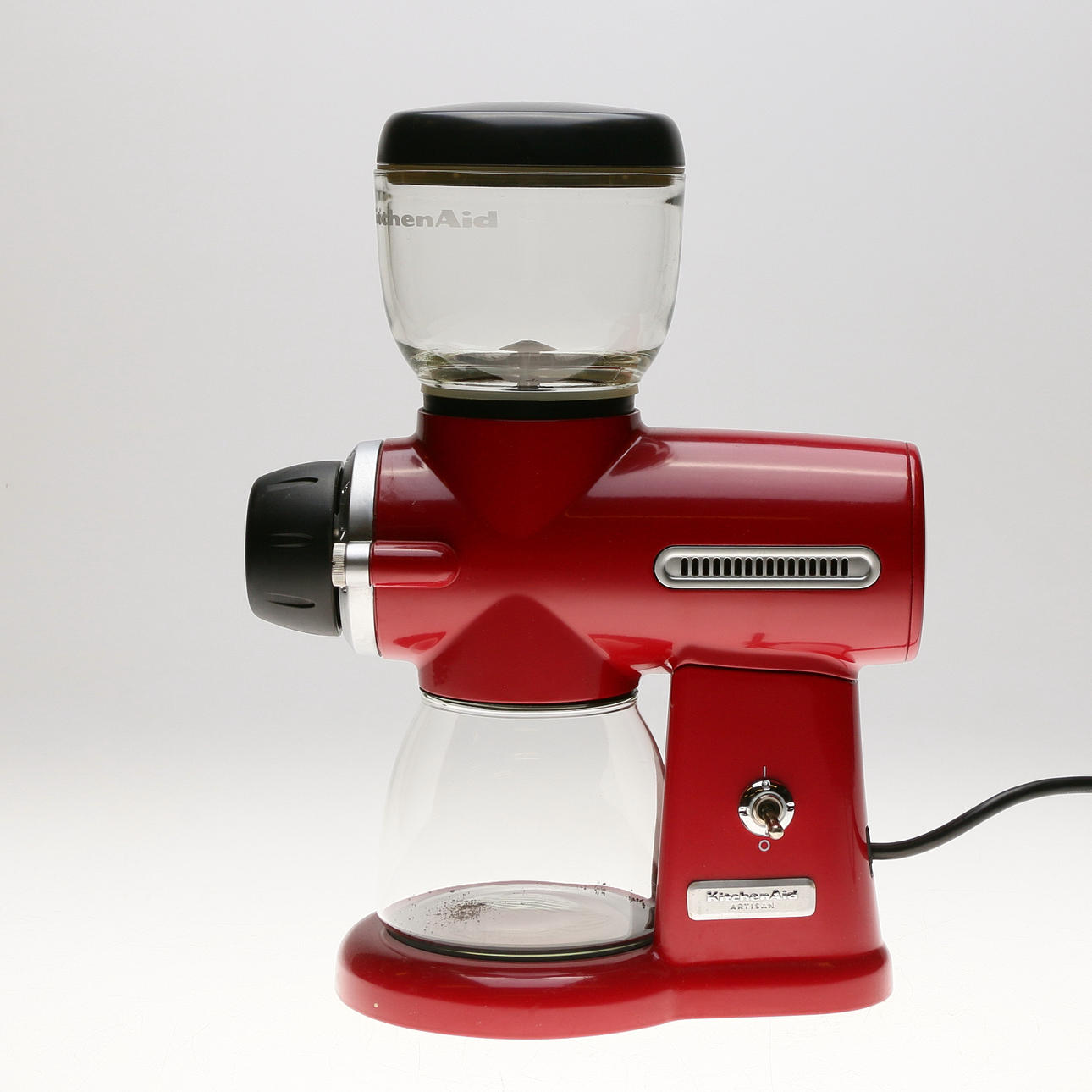 KAFFEEMÜHLE, Küchenhelfer.