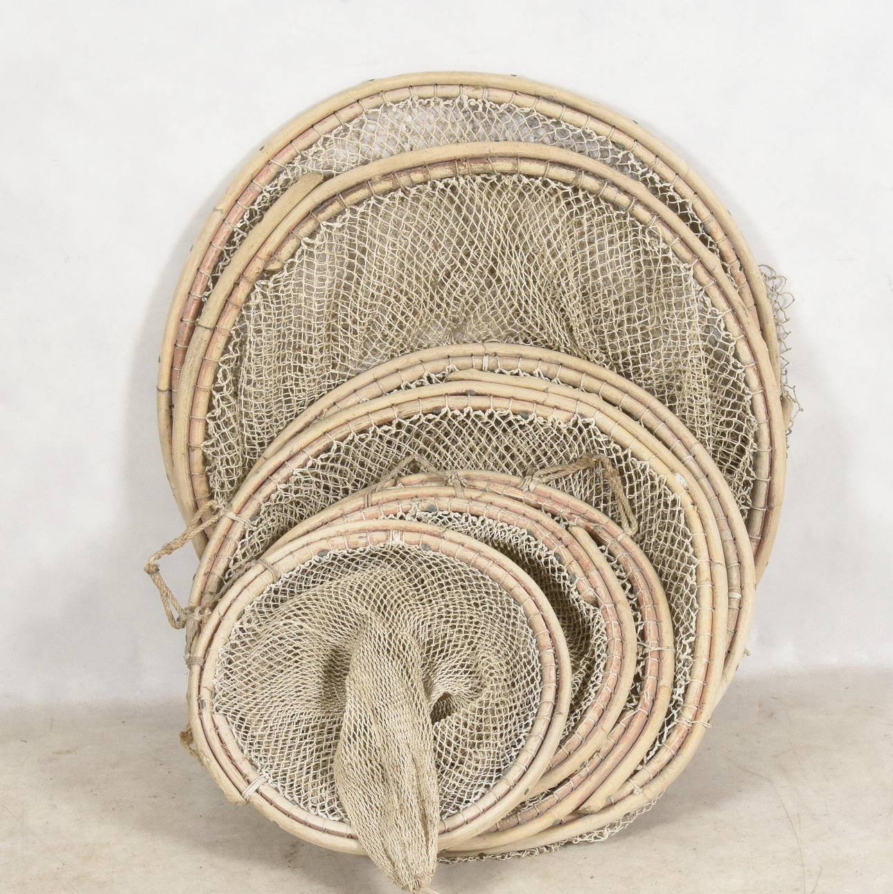 RYSSJA, 1900-talets början.