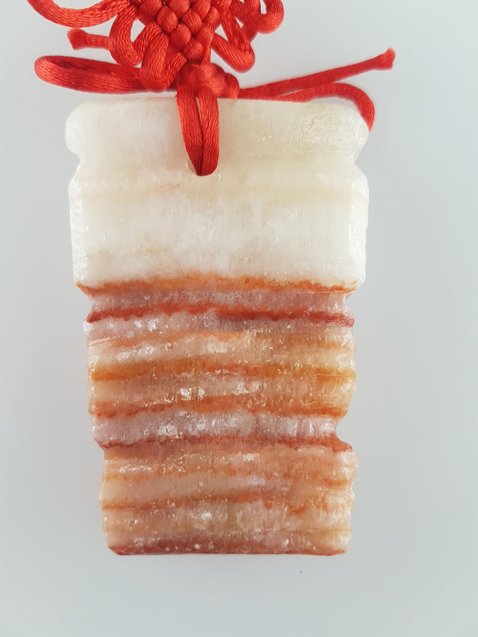 FLEISCHSTEIN - CHINA.