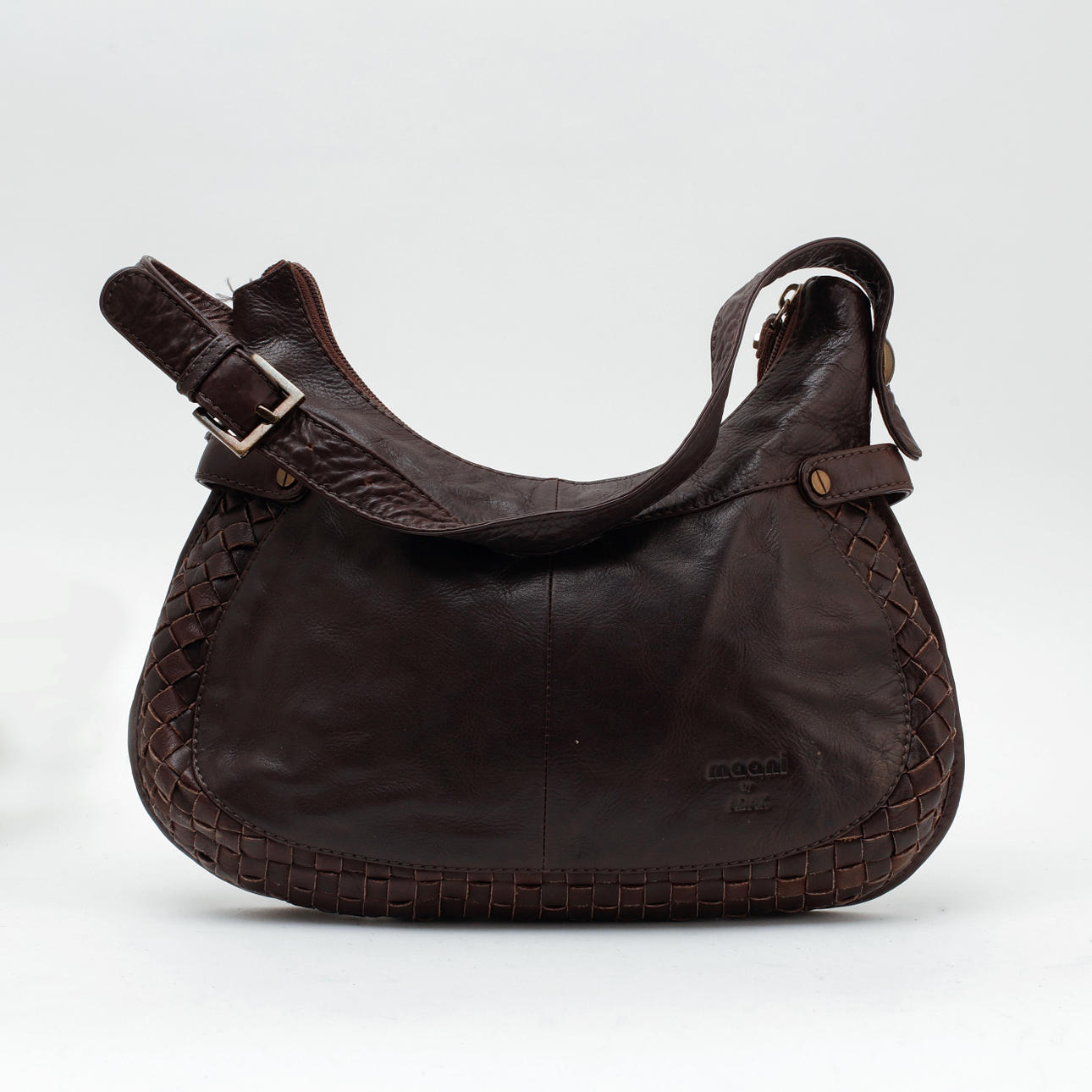BAG, Maani by Adax.