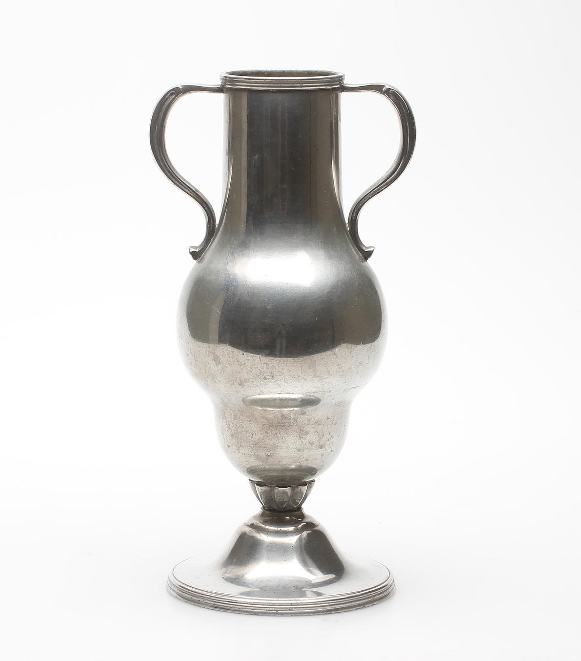 VAS, tenn, GAB, 1930-tal.