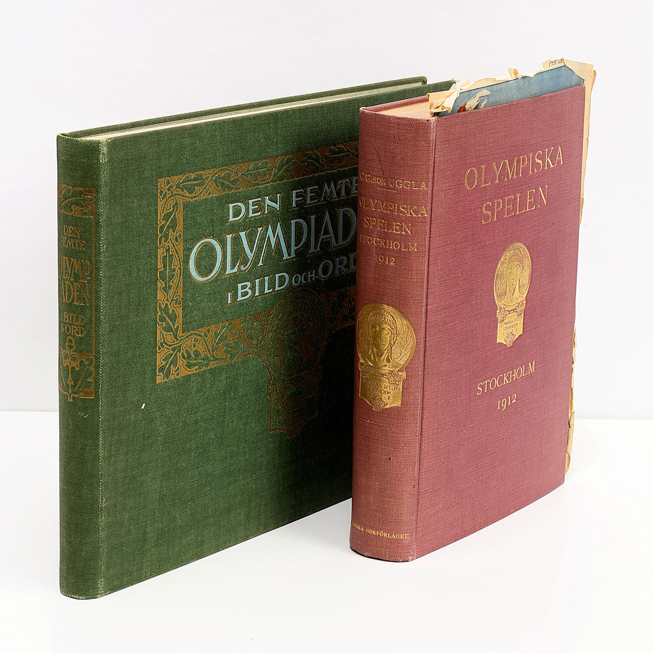 OL 1912 STOCKHOLM (3).