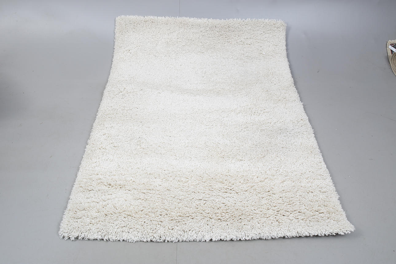 MATTA, offwhite, "Florida", Mio.