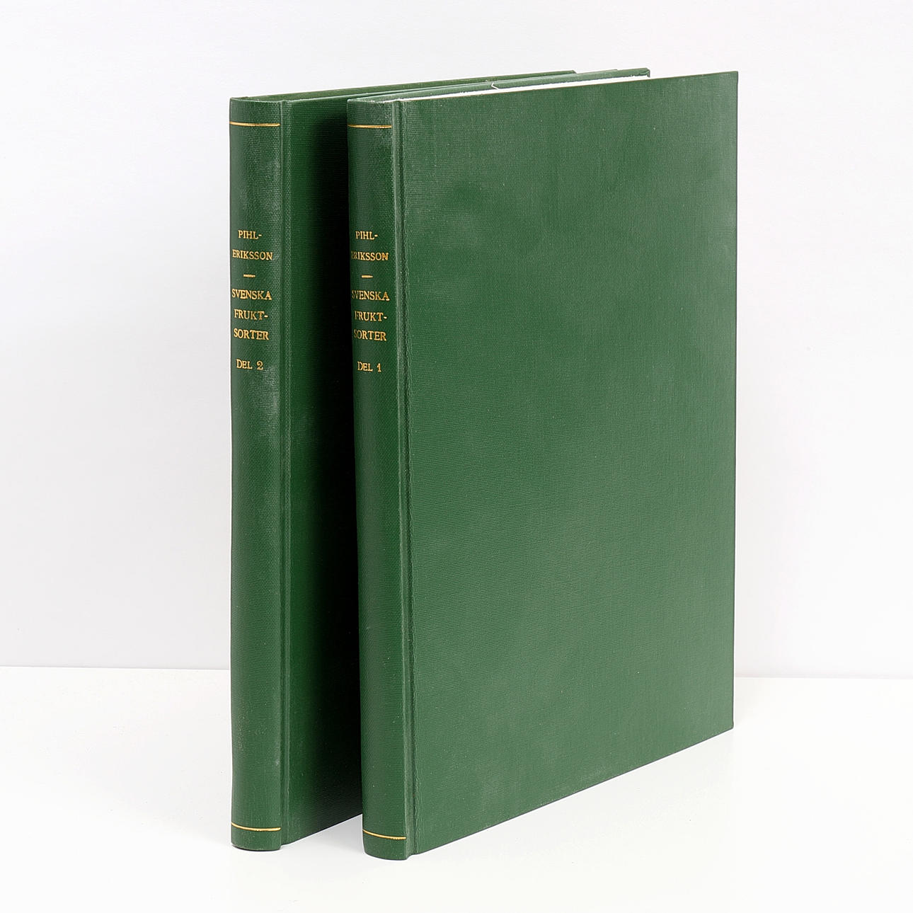 SCHWEDISCHE FRUCHTSORTEN (2).